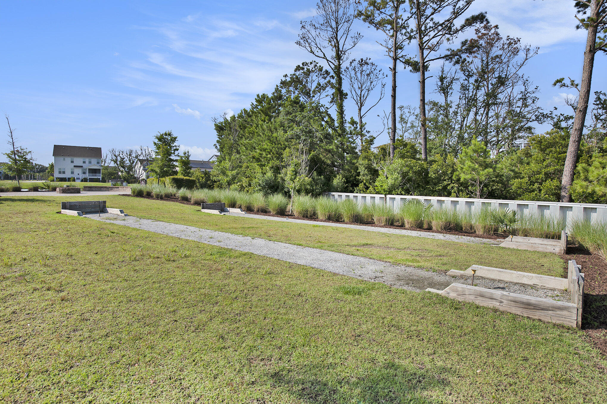 1470 Red Tide Road