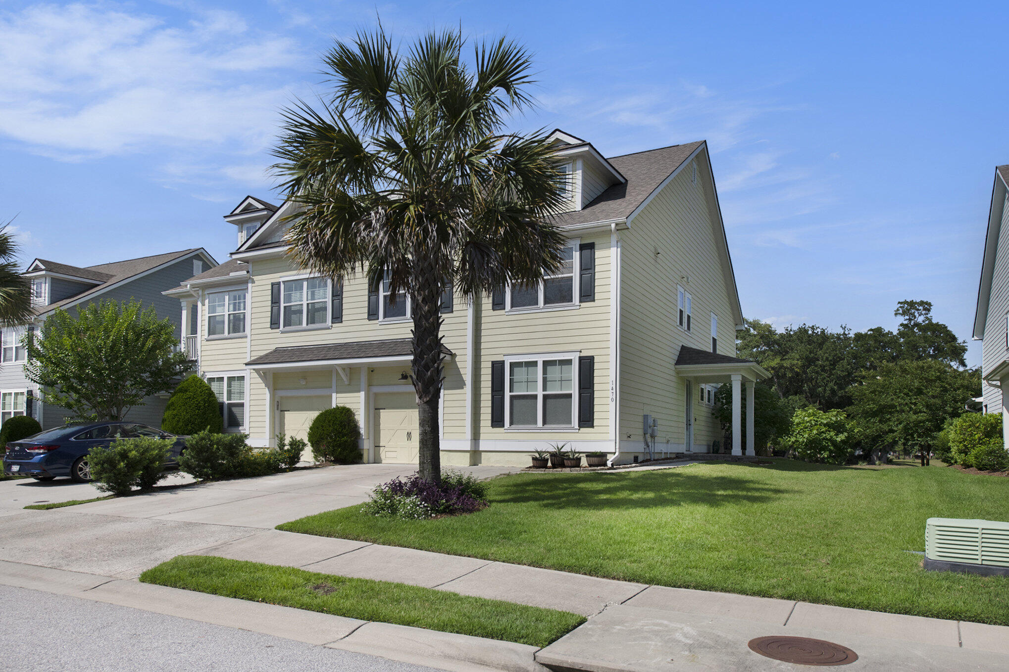 1470 Red Tide Road