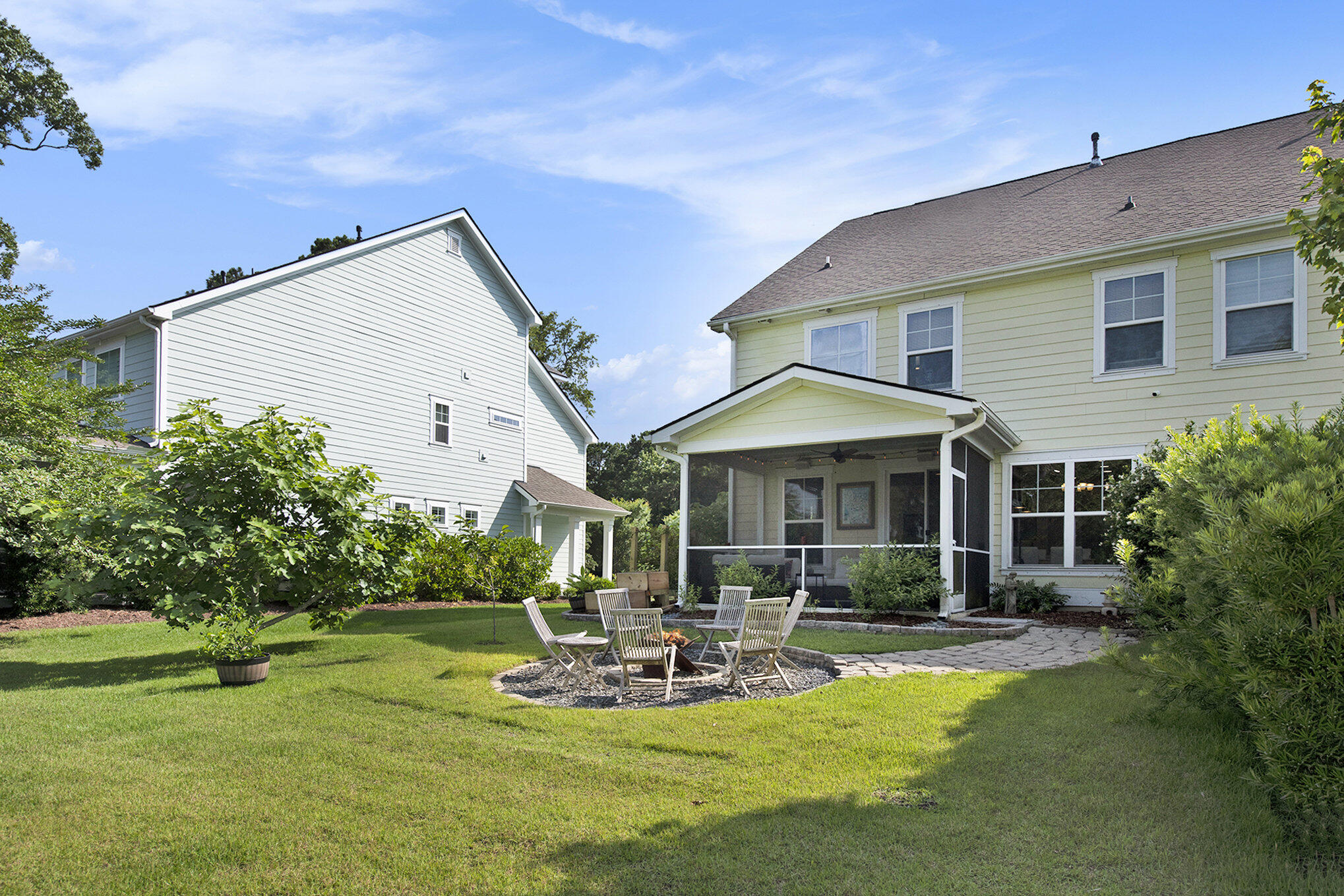 1470 Red Tide Road