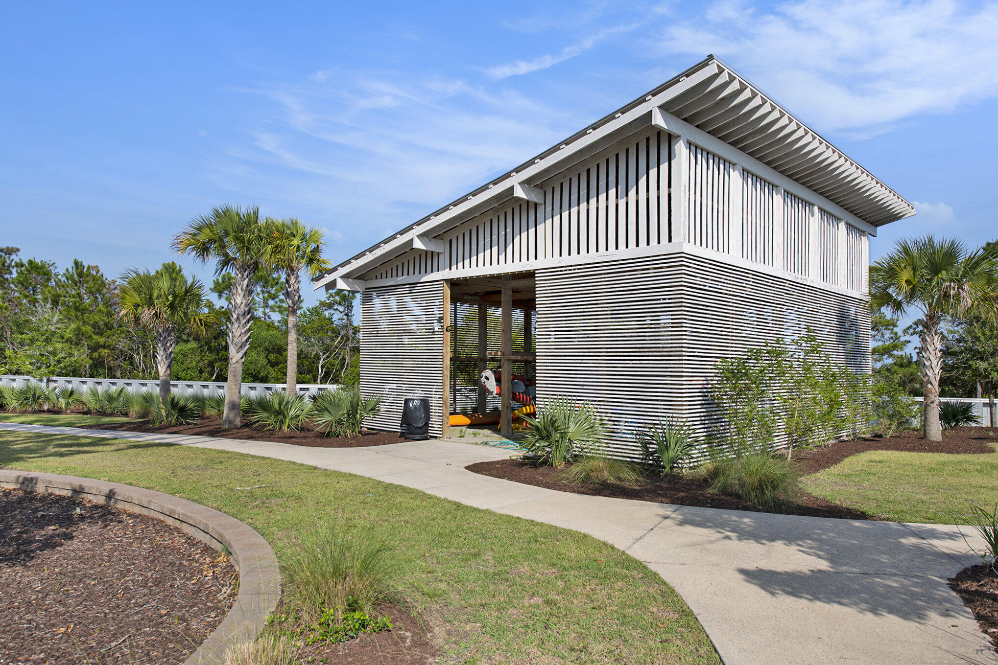1470 Red Tide Road