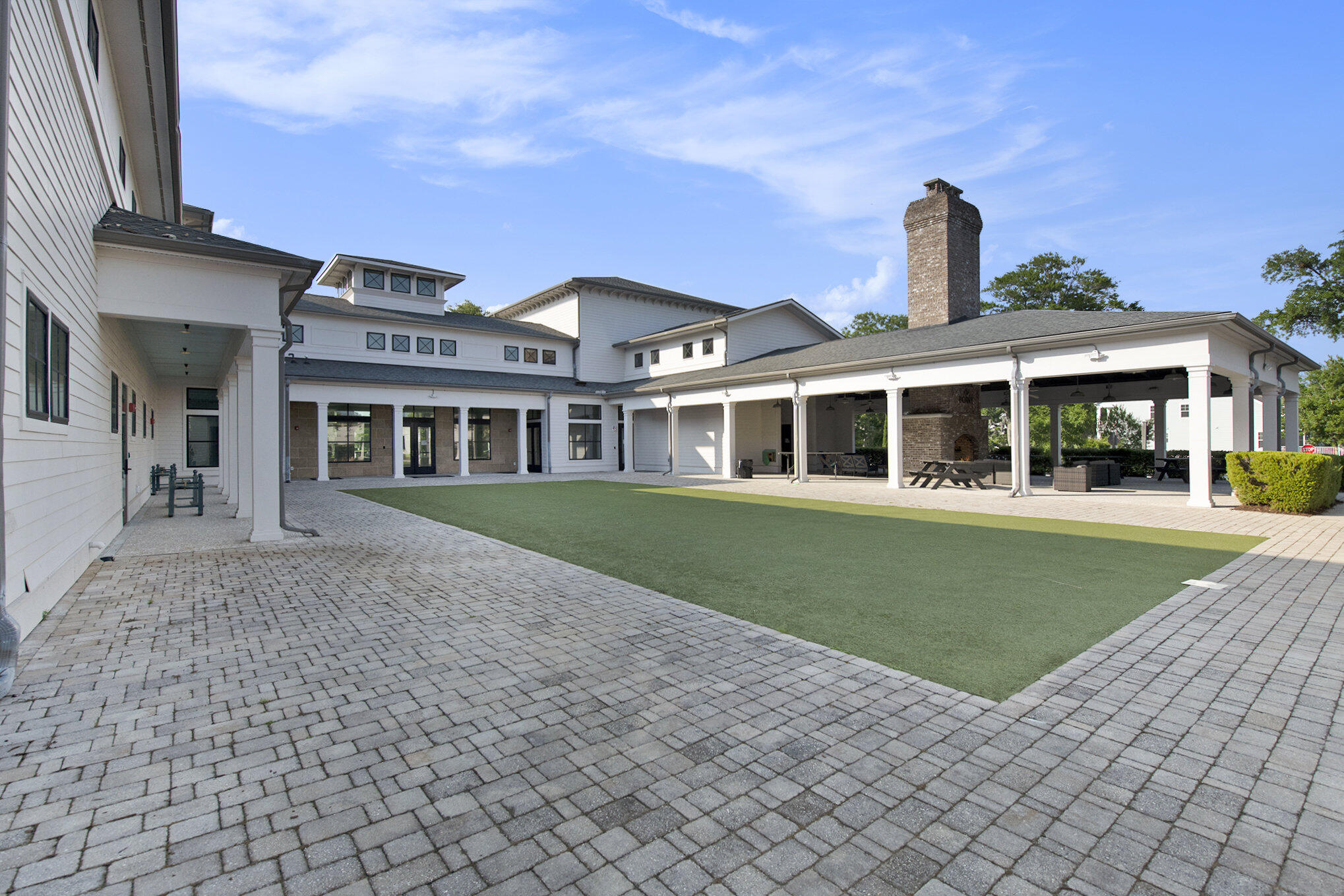 1470 Red Tide Road