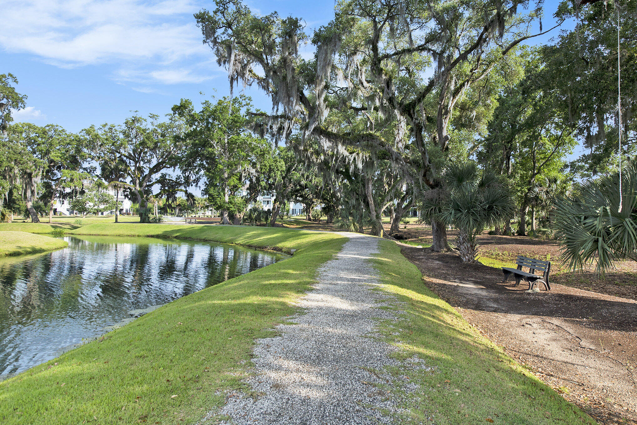 1470 Red Tide Road