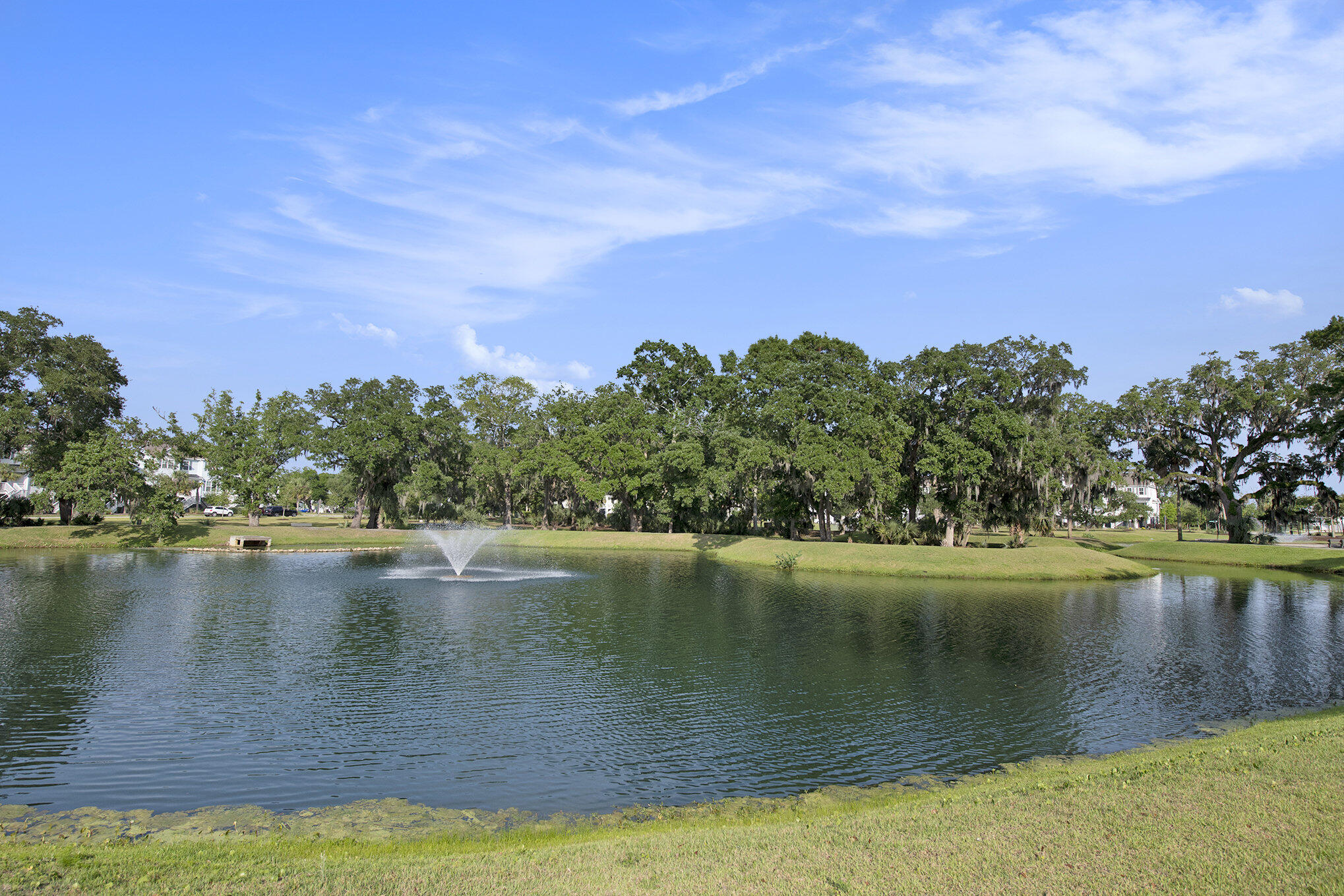 1470 Red Tide Road