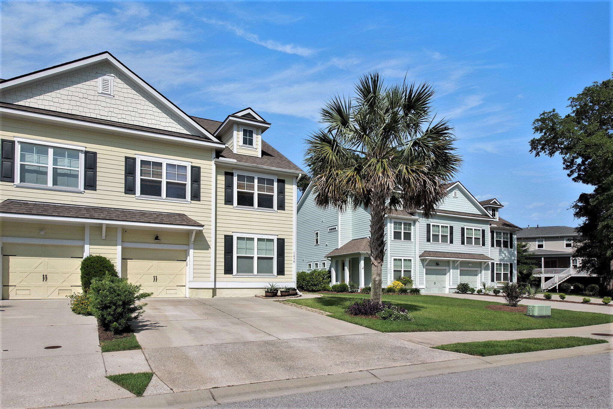 1470 Red Tide Road