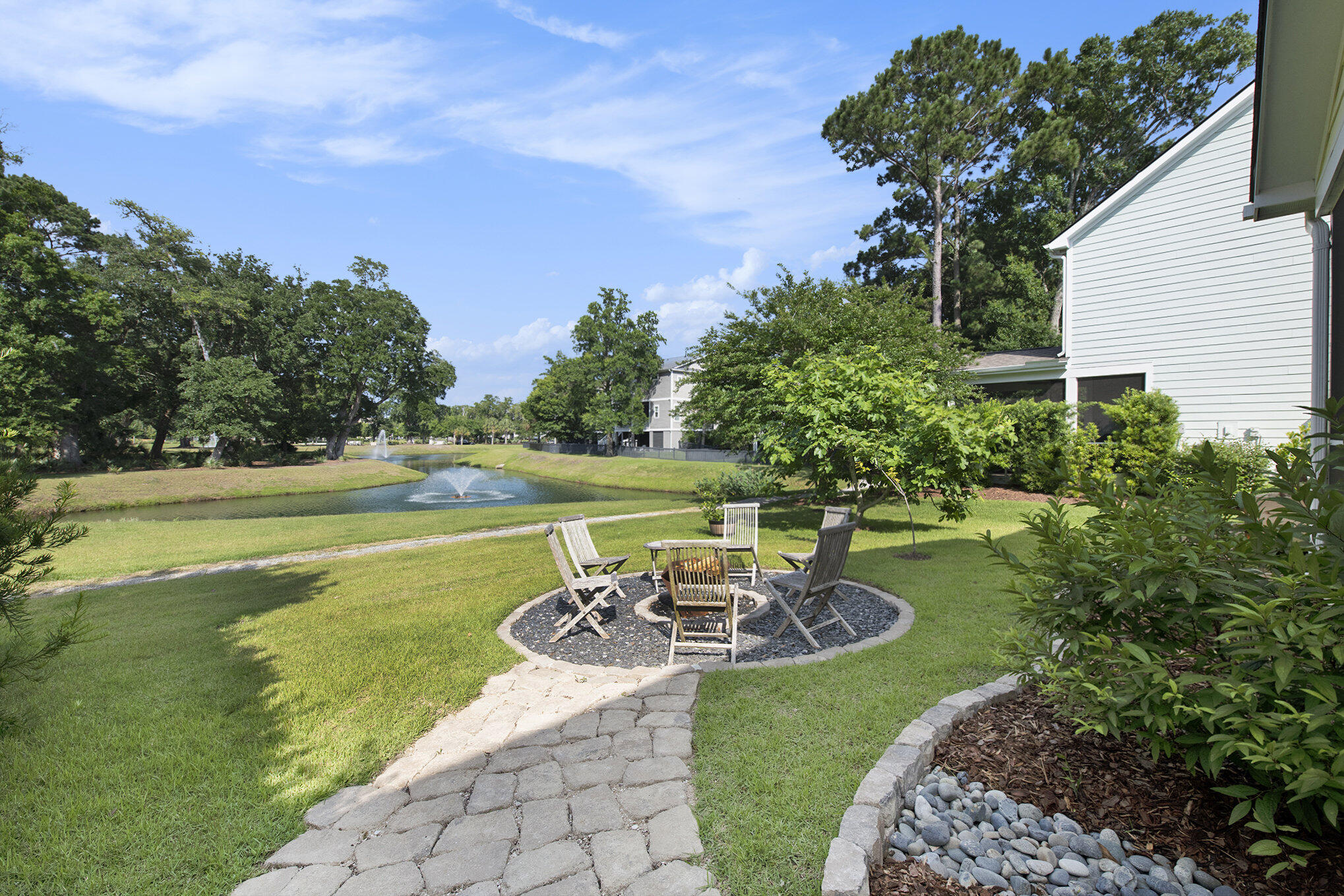 1470 Red Tide Road