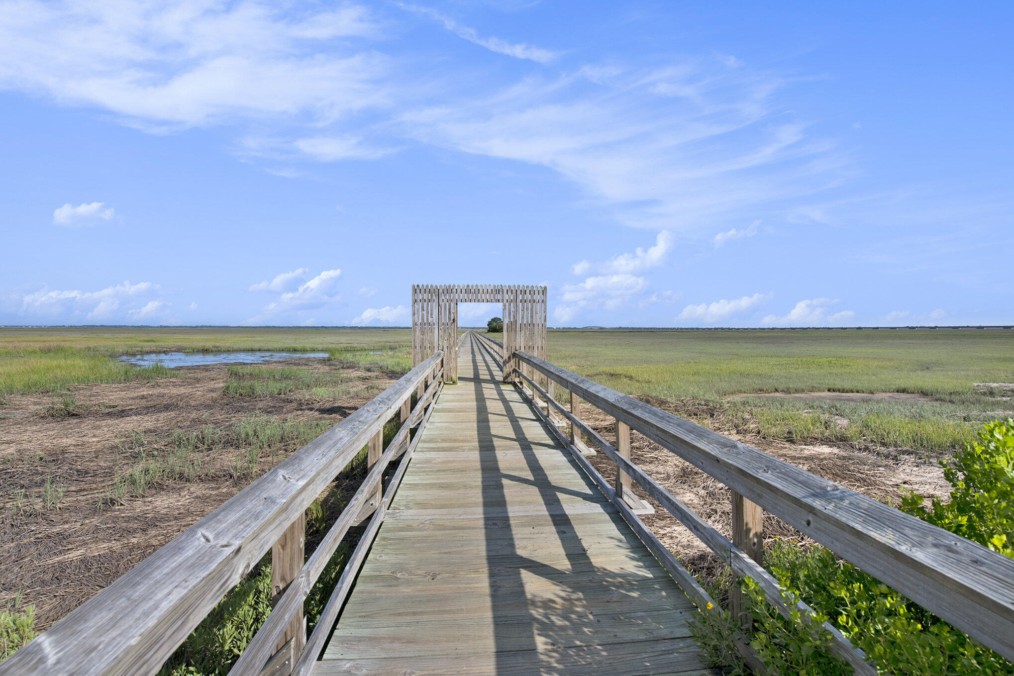 1470 Red Tide Road
