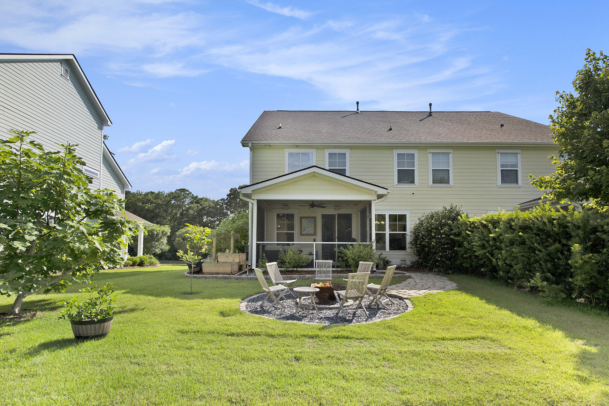 1470 Red Tide Road