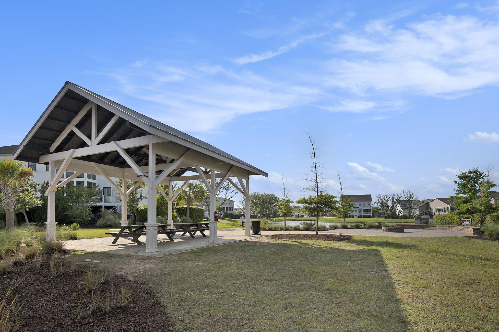 1470 Red Tide Road