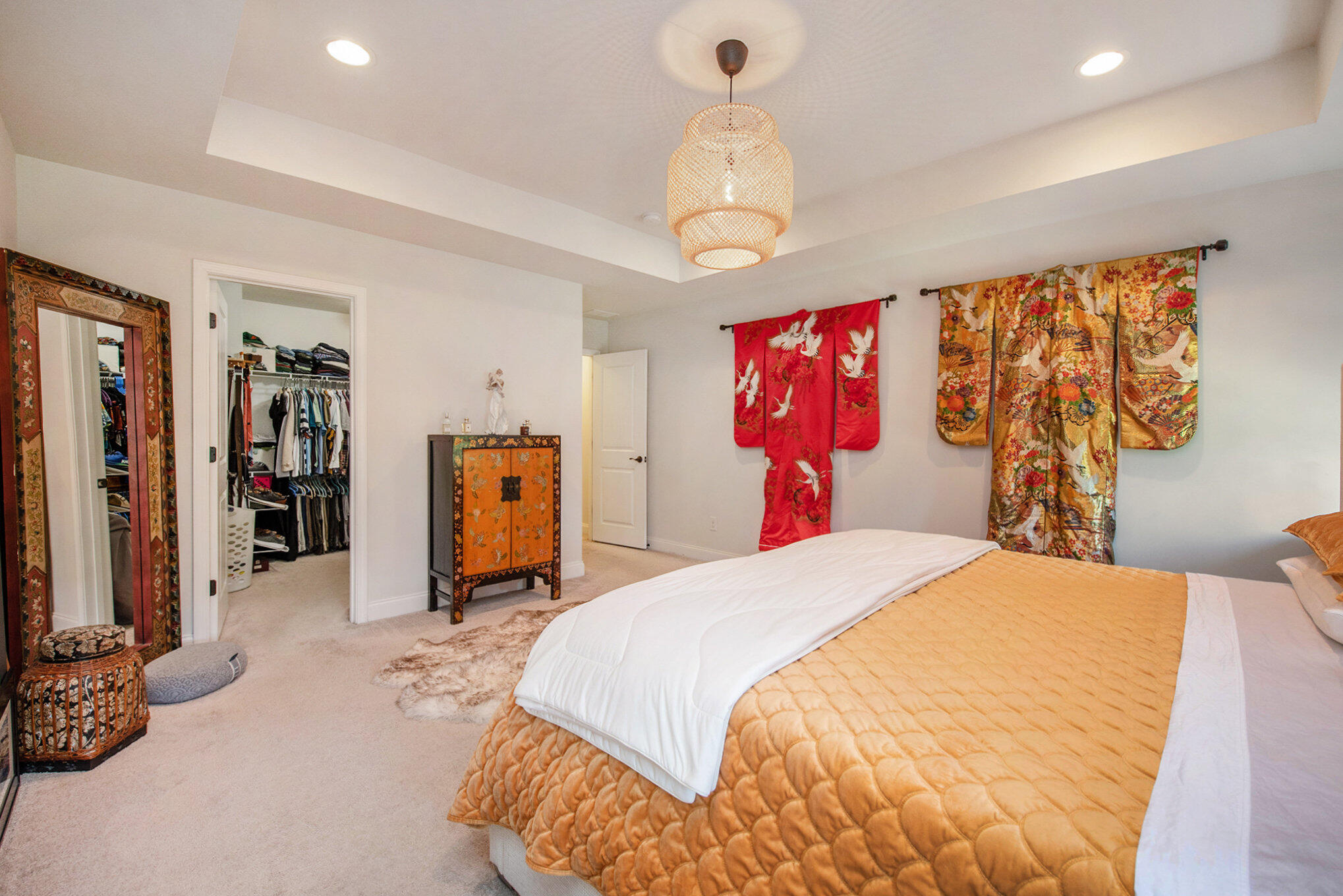 1470 Red Tide Road