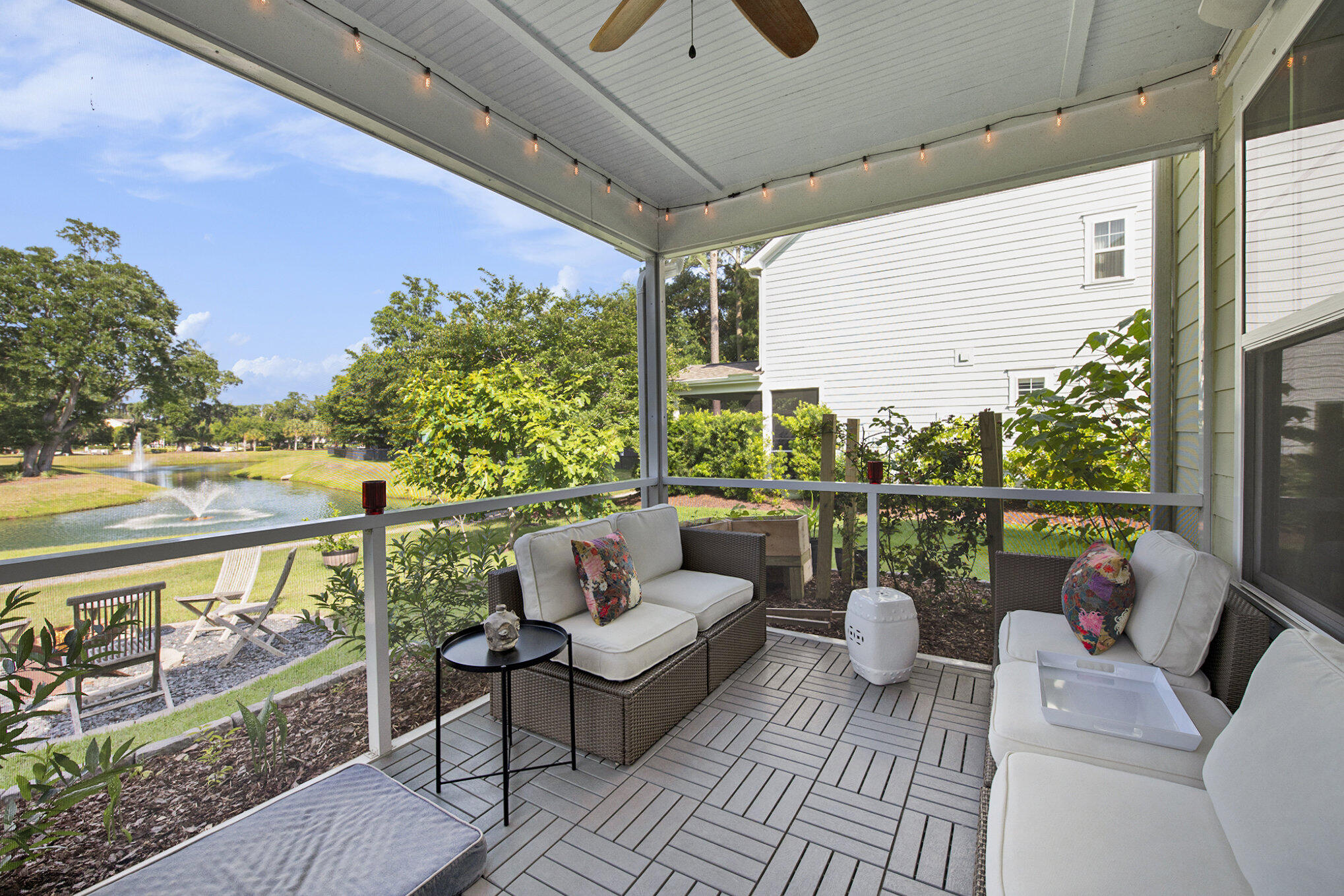 1470 Red Tide Road