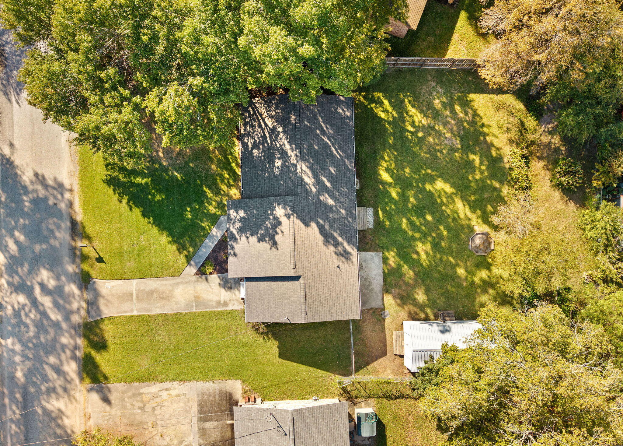 105 W Walnut Circle