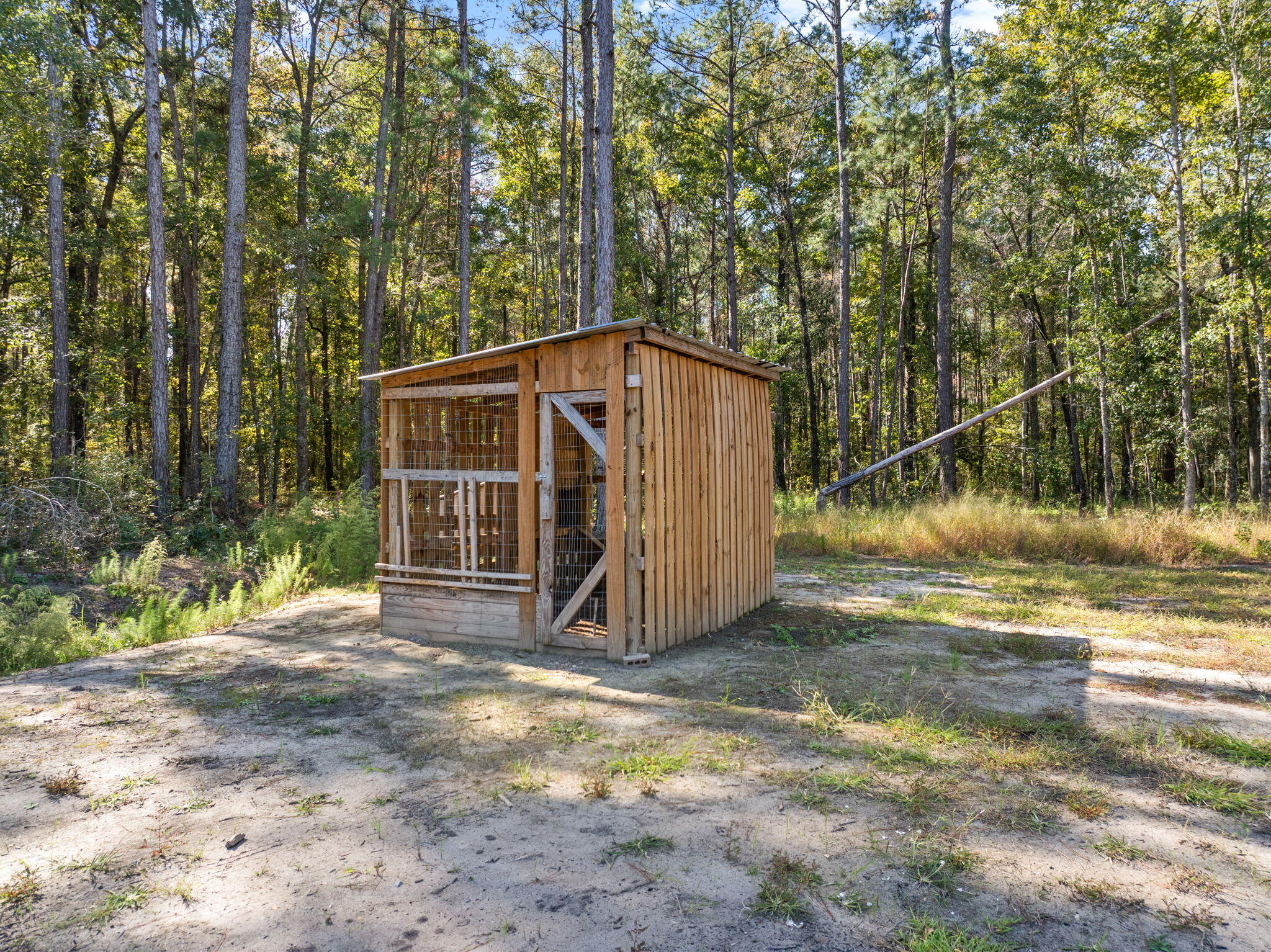170 Caboose Court