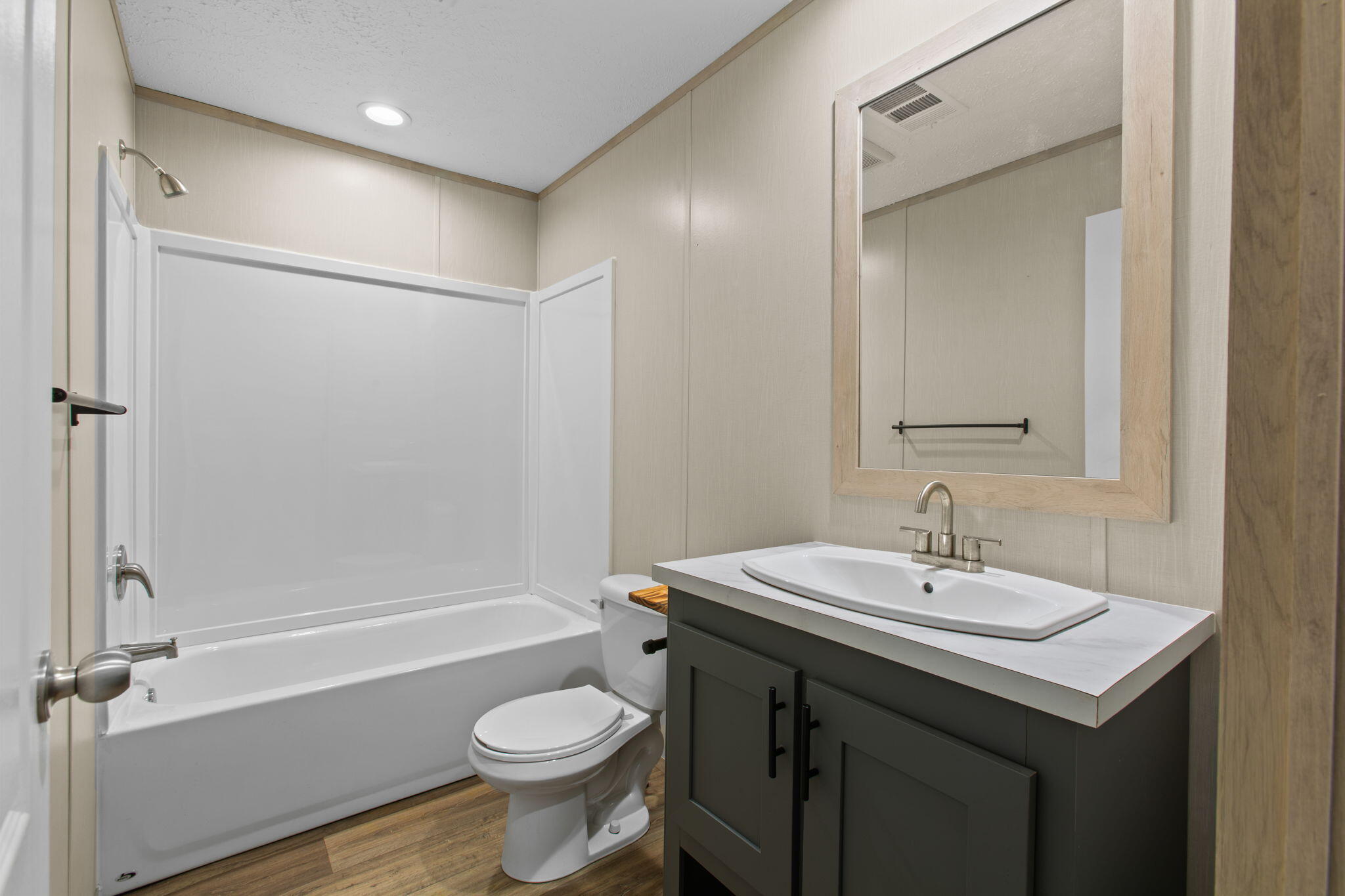 170 Caboose Court