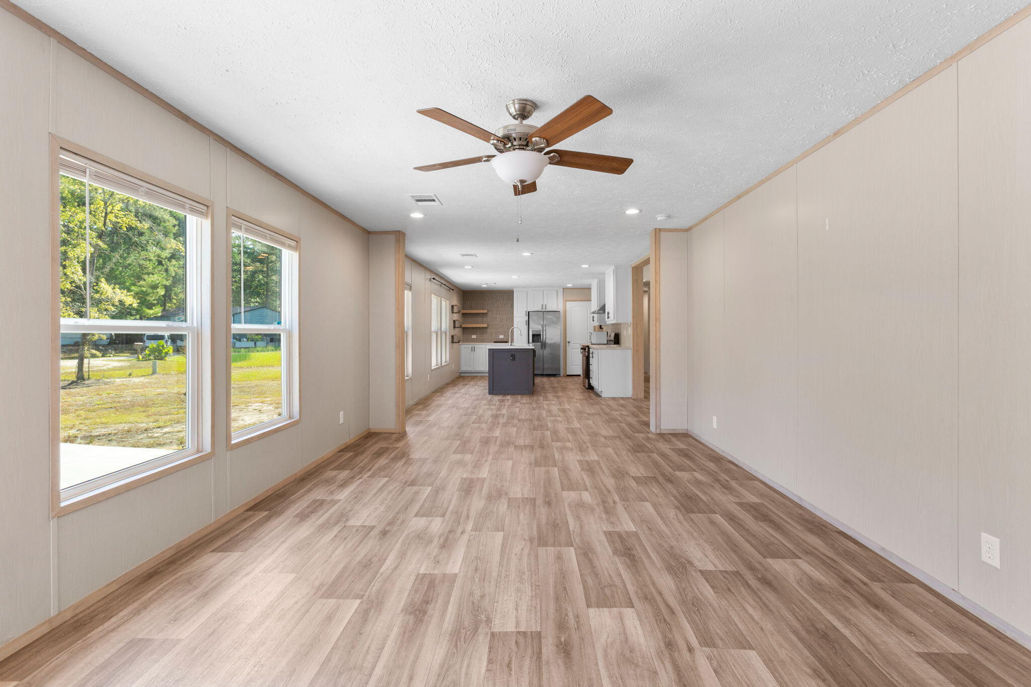 170 Caboose Court