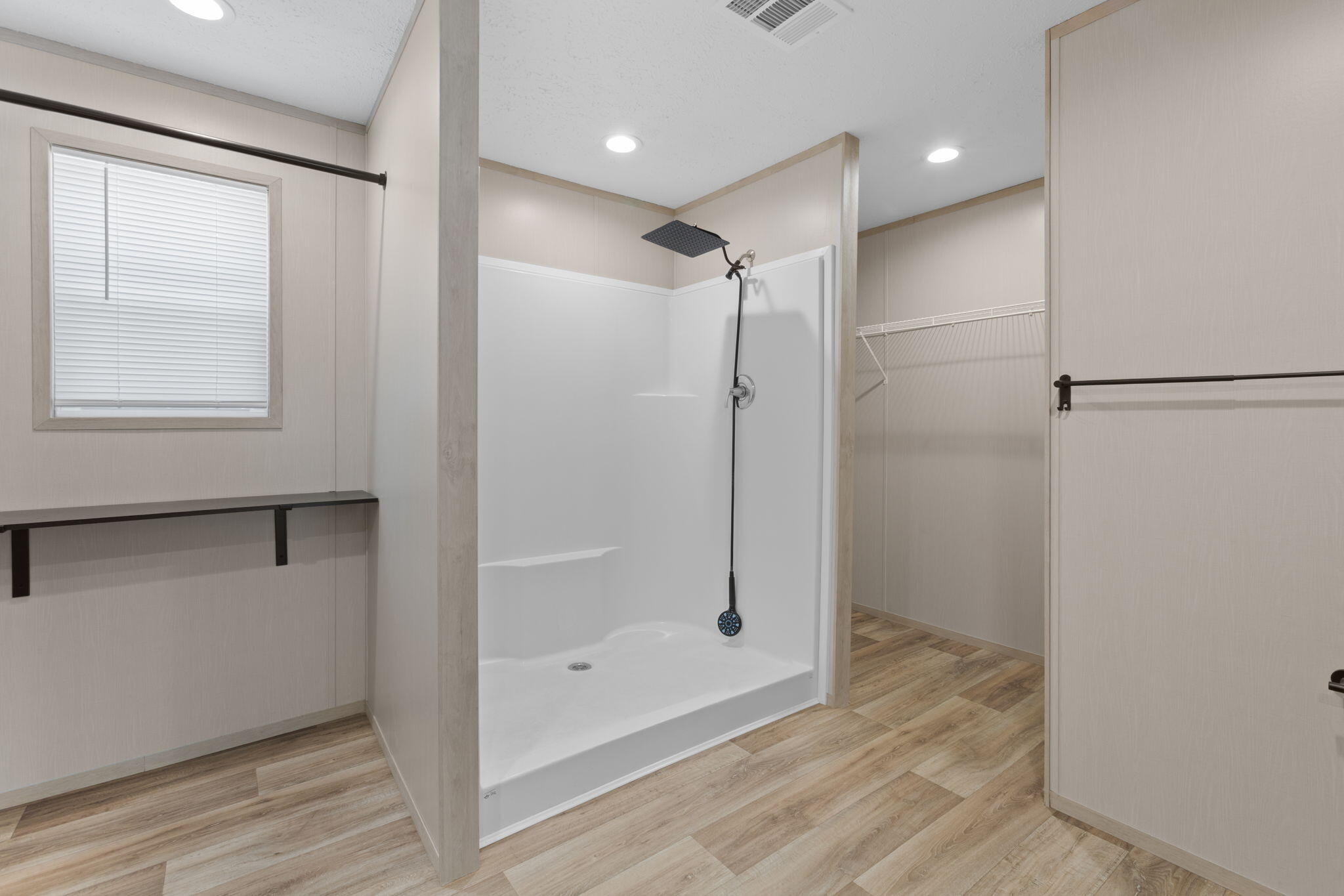 170 Caboose Court