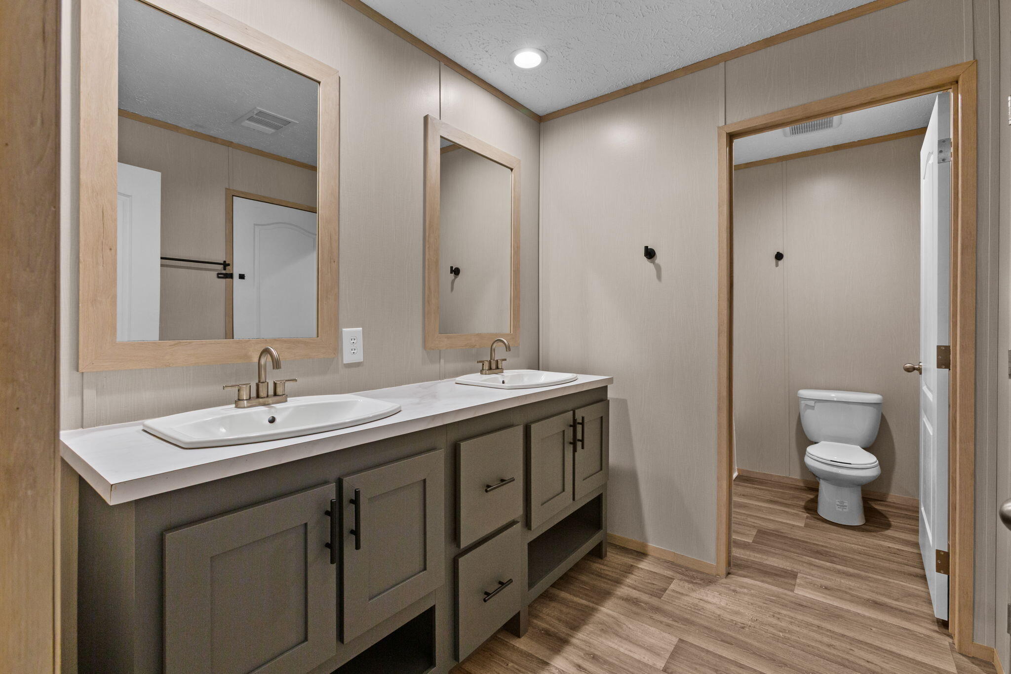 170 Caboose Court