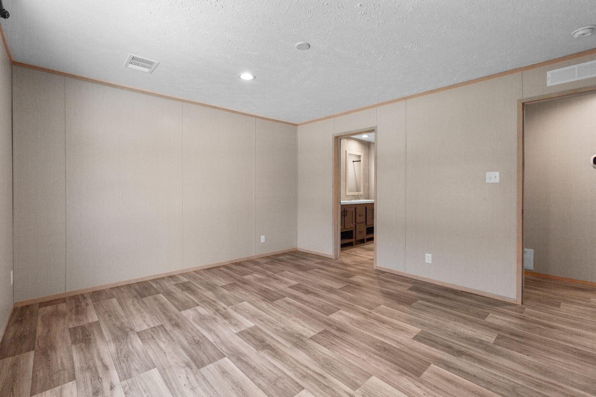 170 Caboose Court
