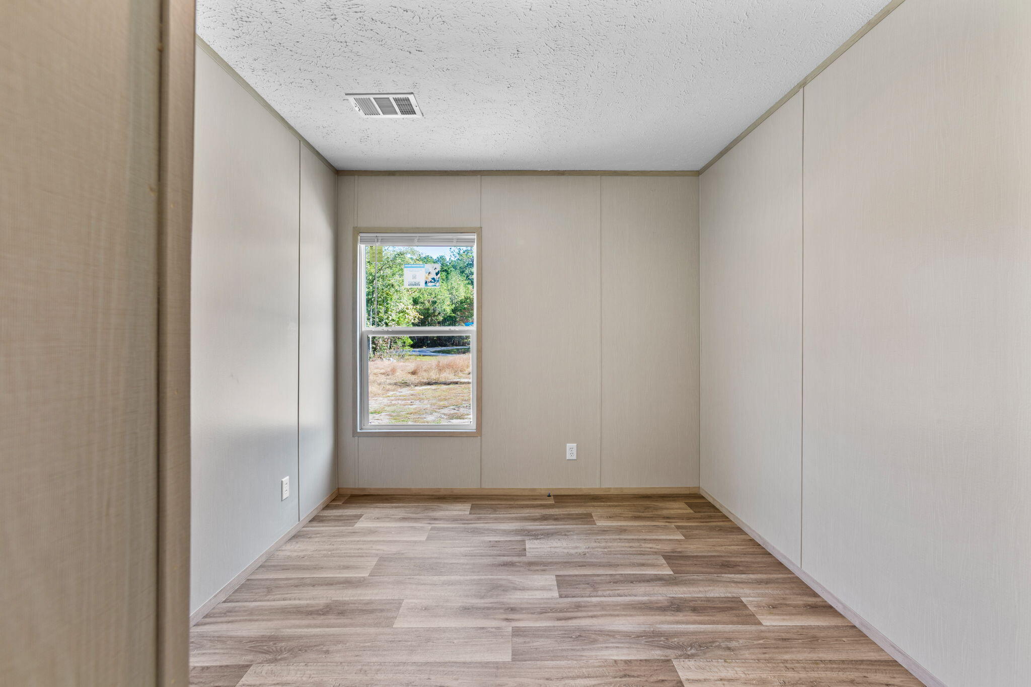 170 Caboose Court