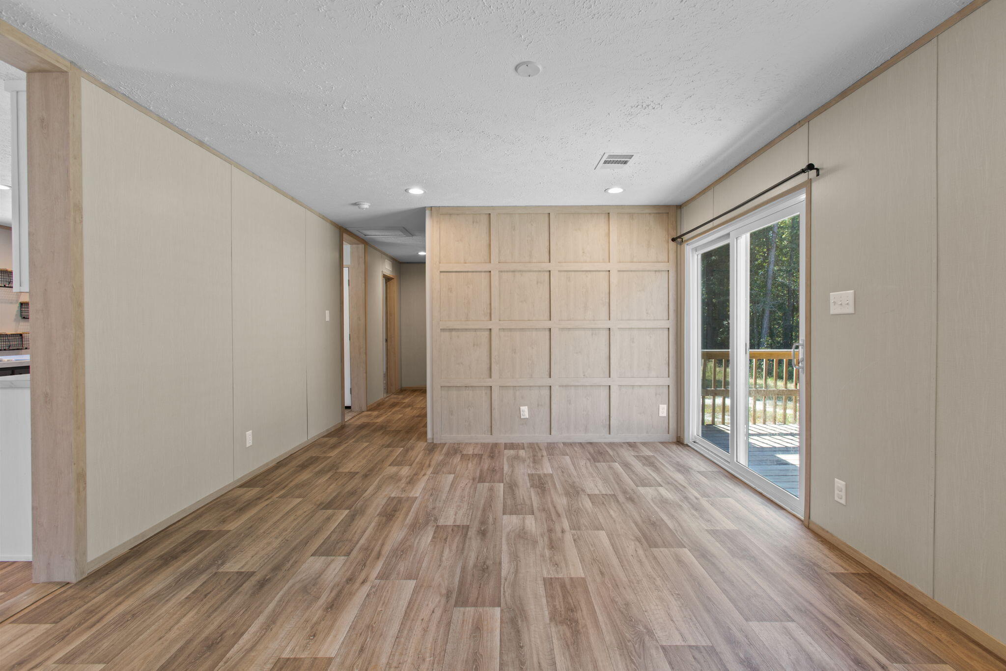 170 Caboose Court