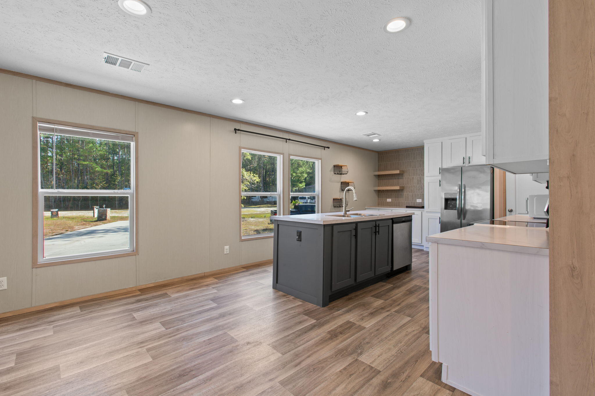 170 Caboose Court