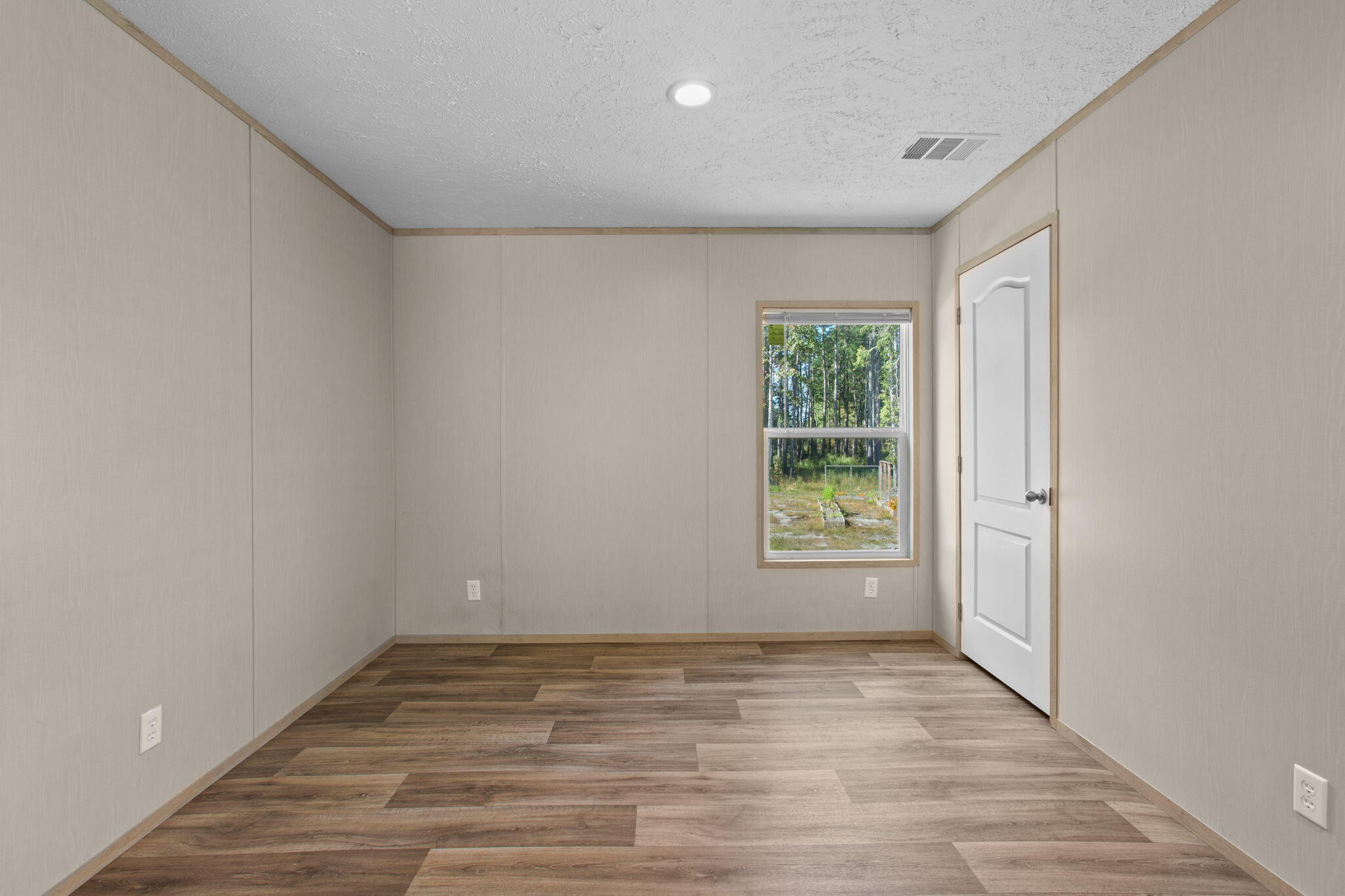 170 Caboose Court