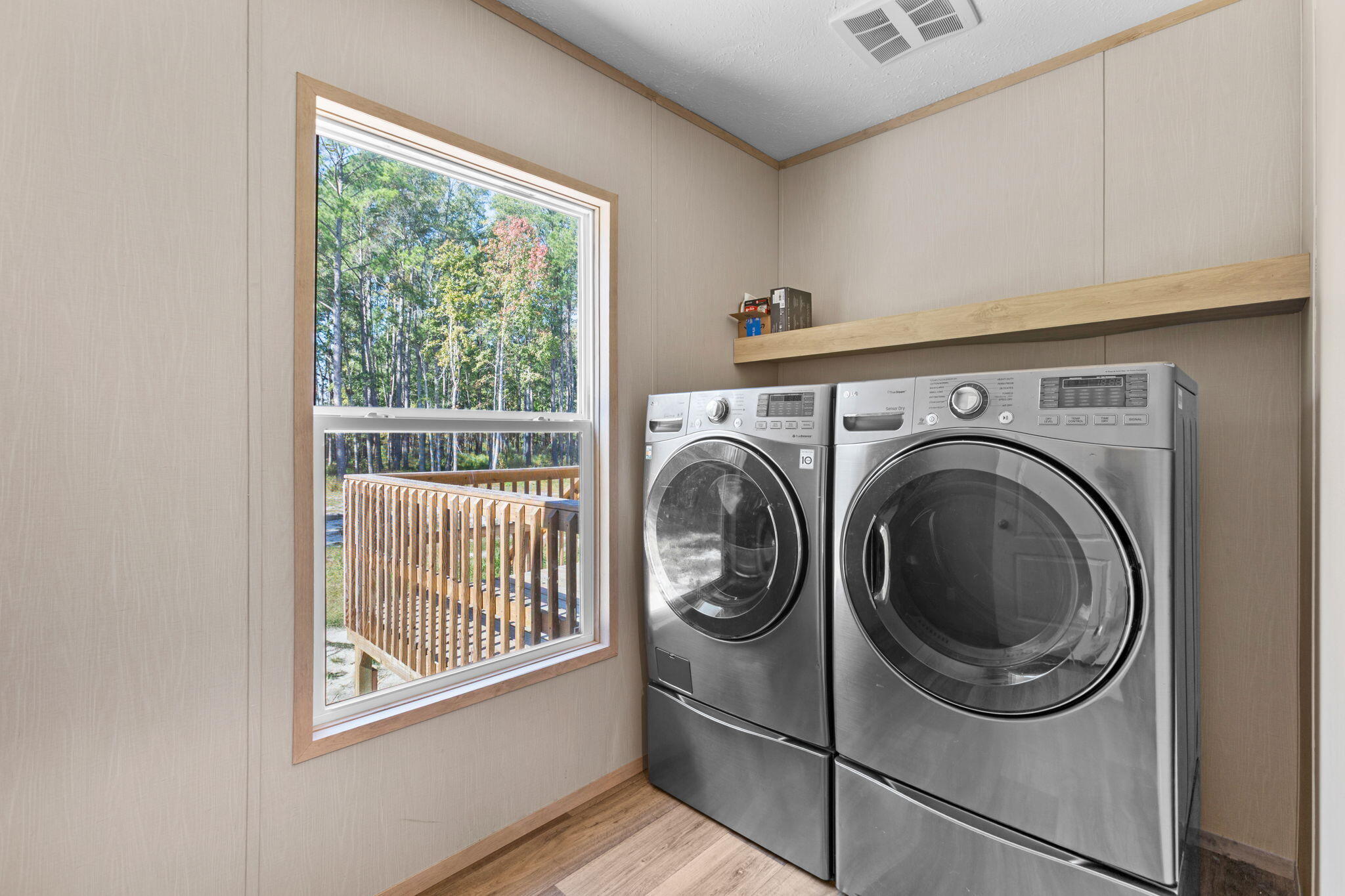 170 Caboose Court