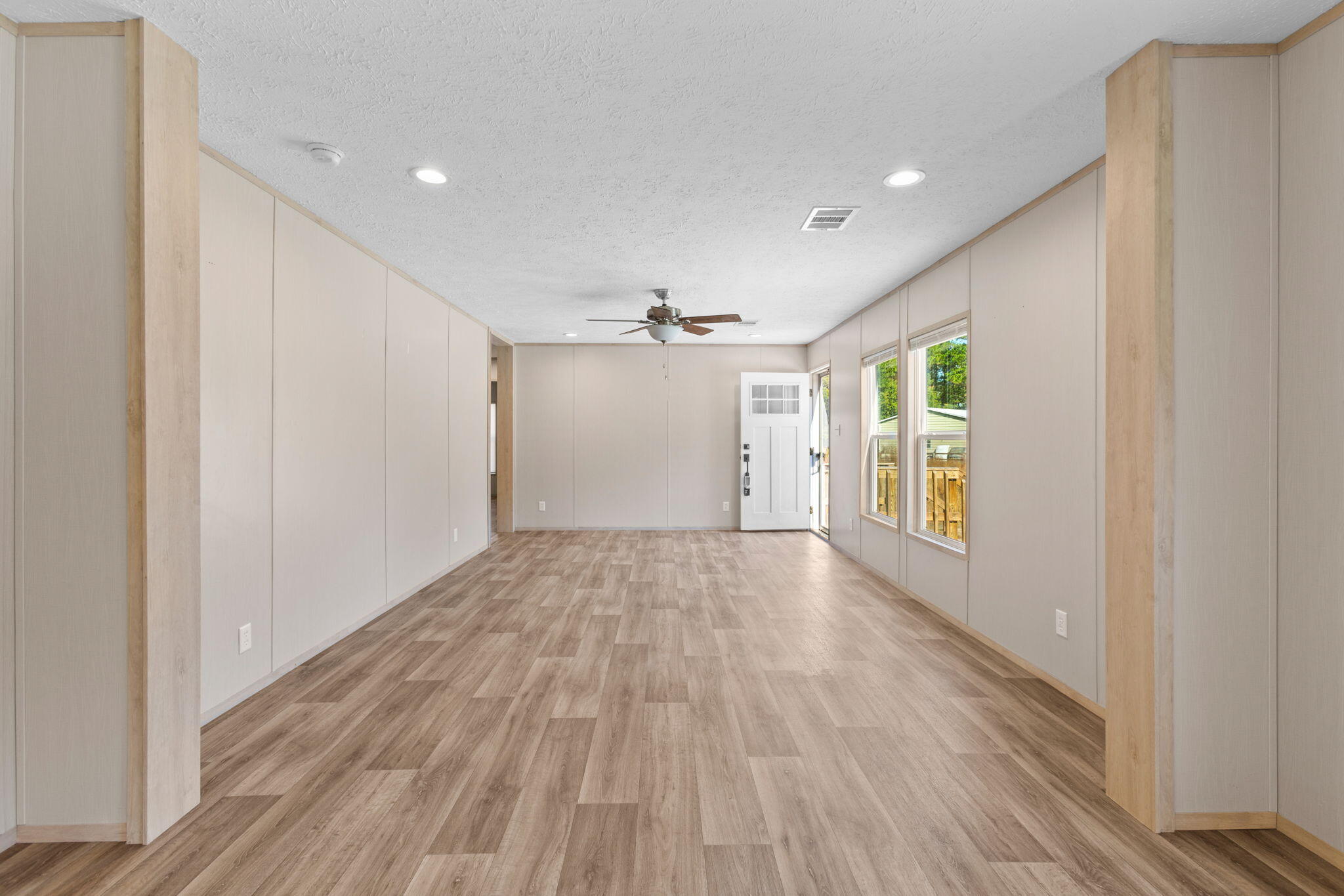 170 Caboose Court