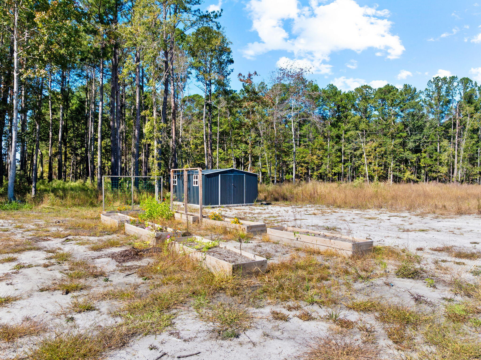 170 Caboose Court