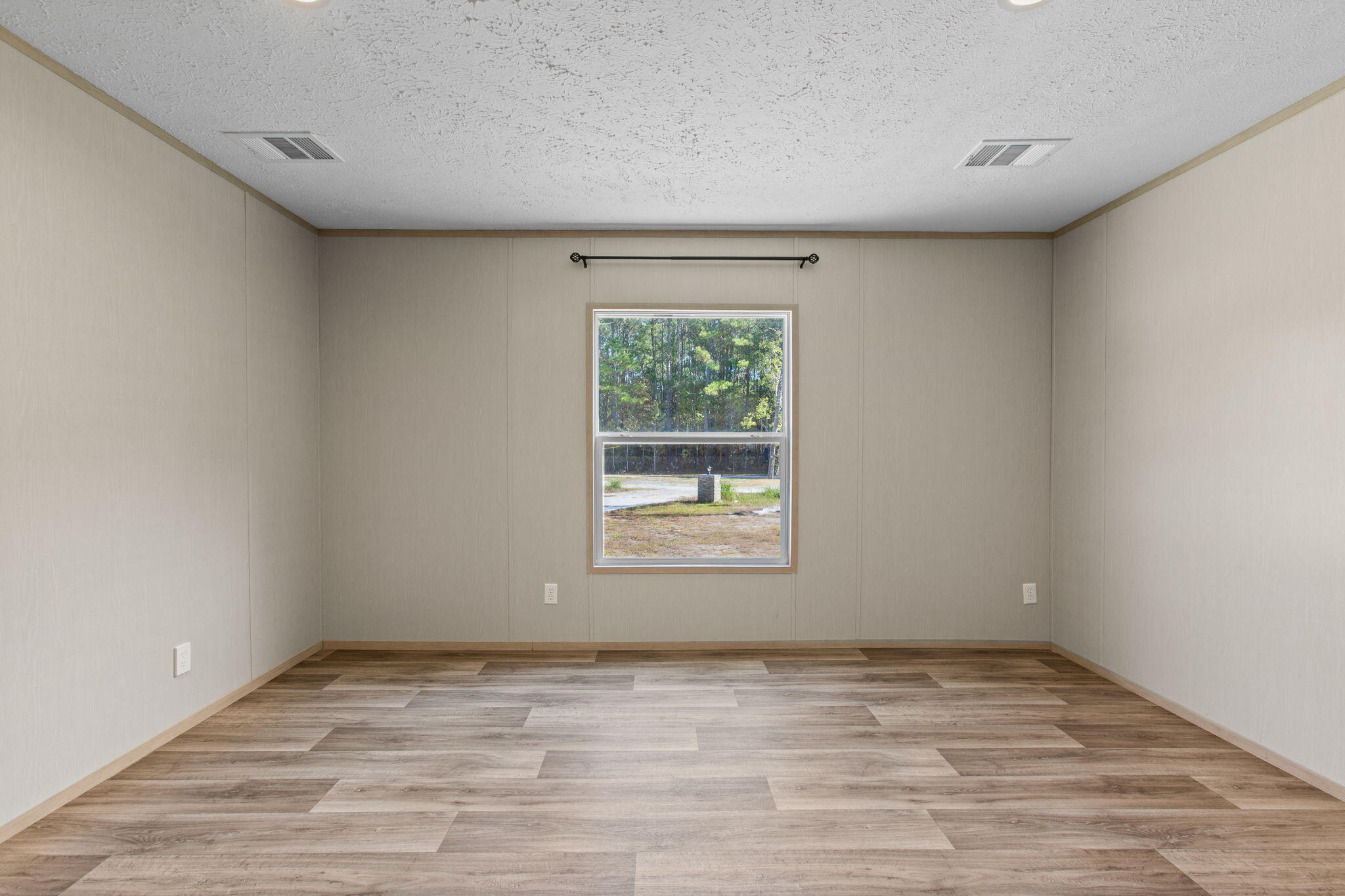 170 Caboose Court