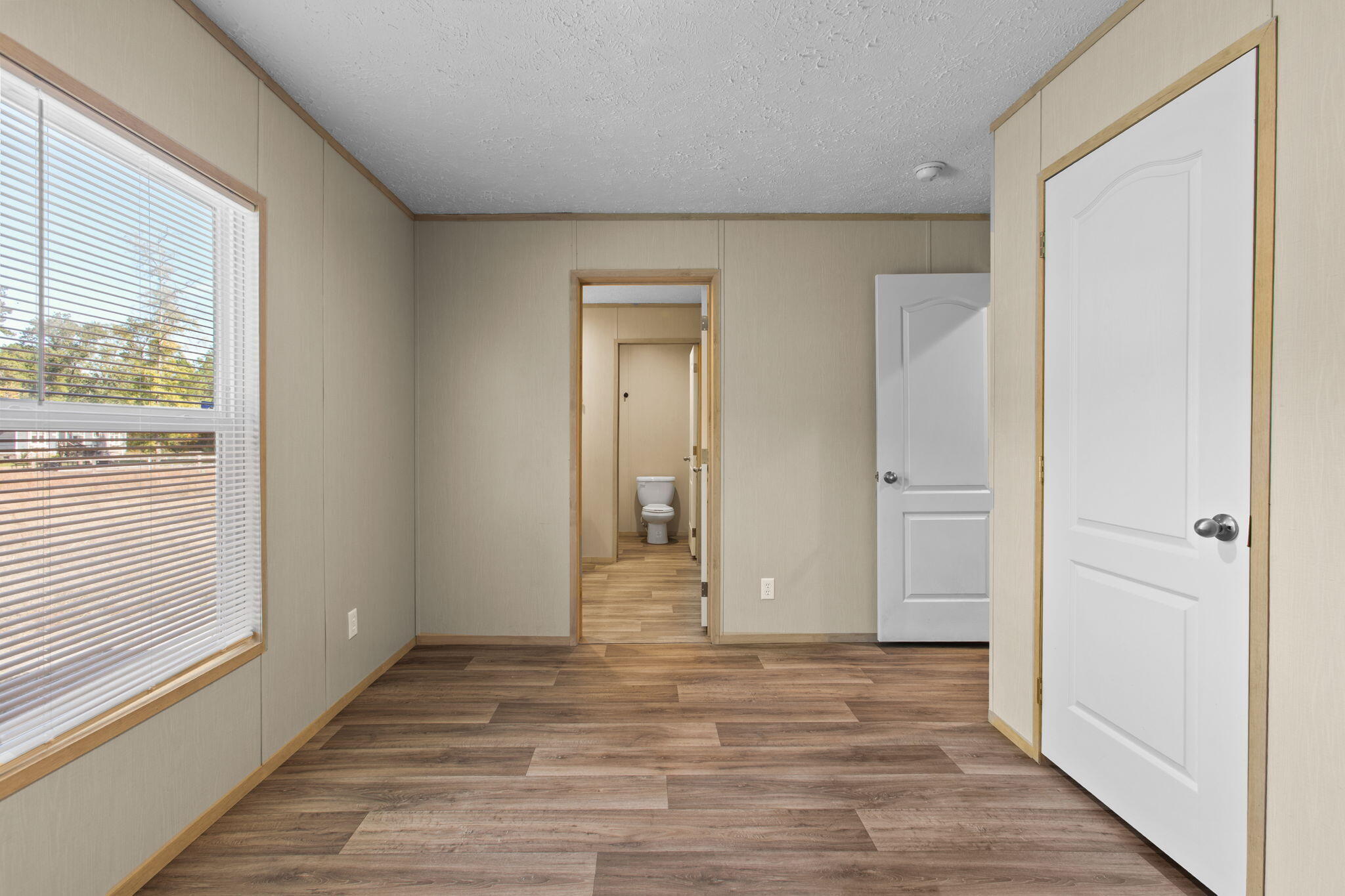 170 Caboose Court
