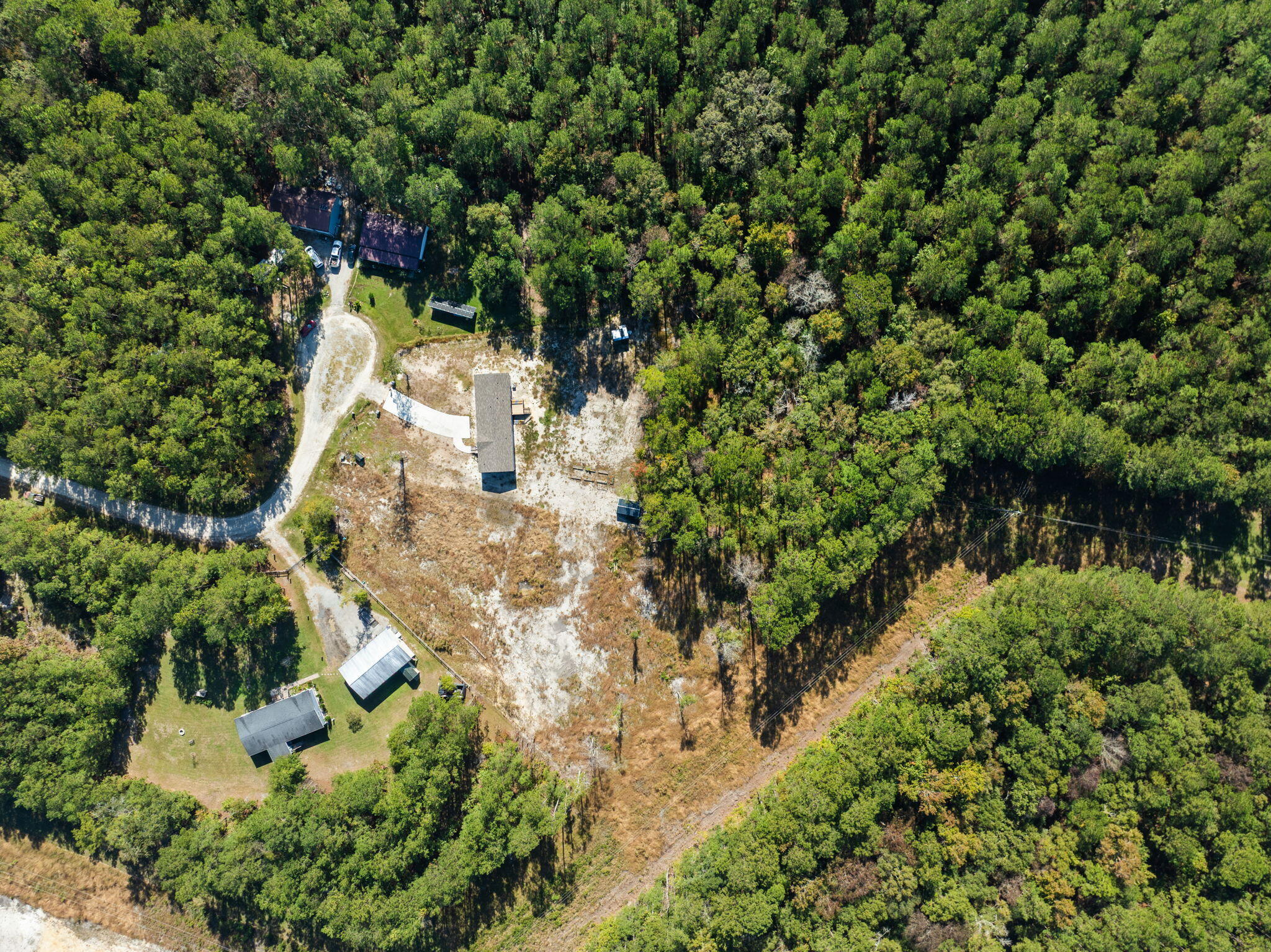 170 Caboose Court
