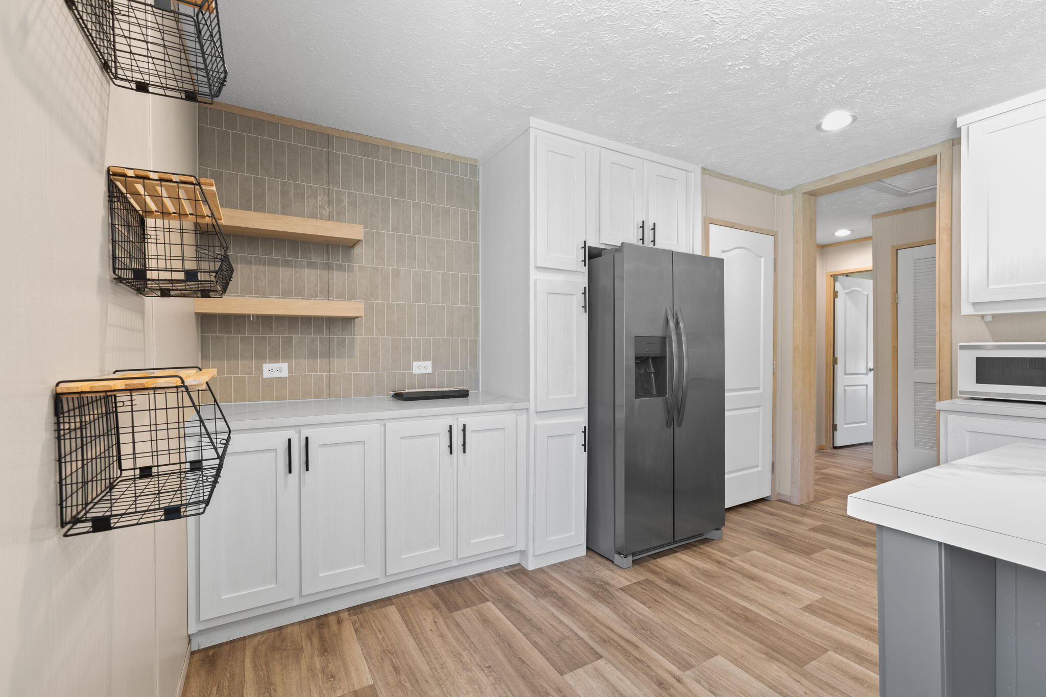 170 Caboose Court
