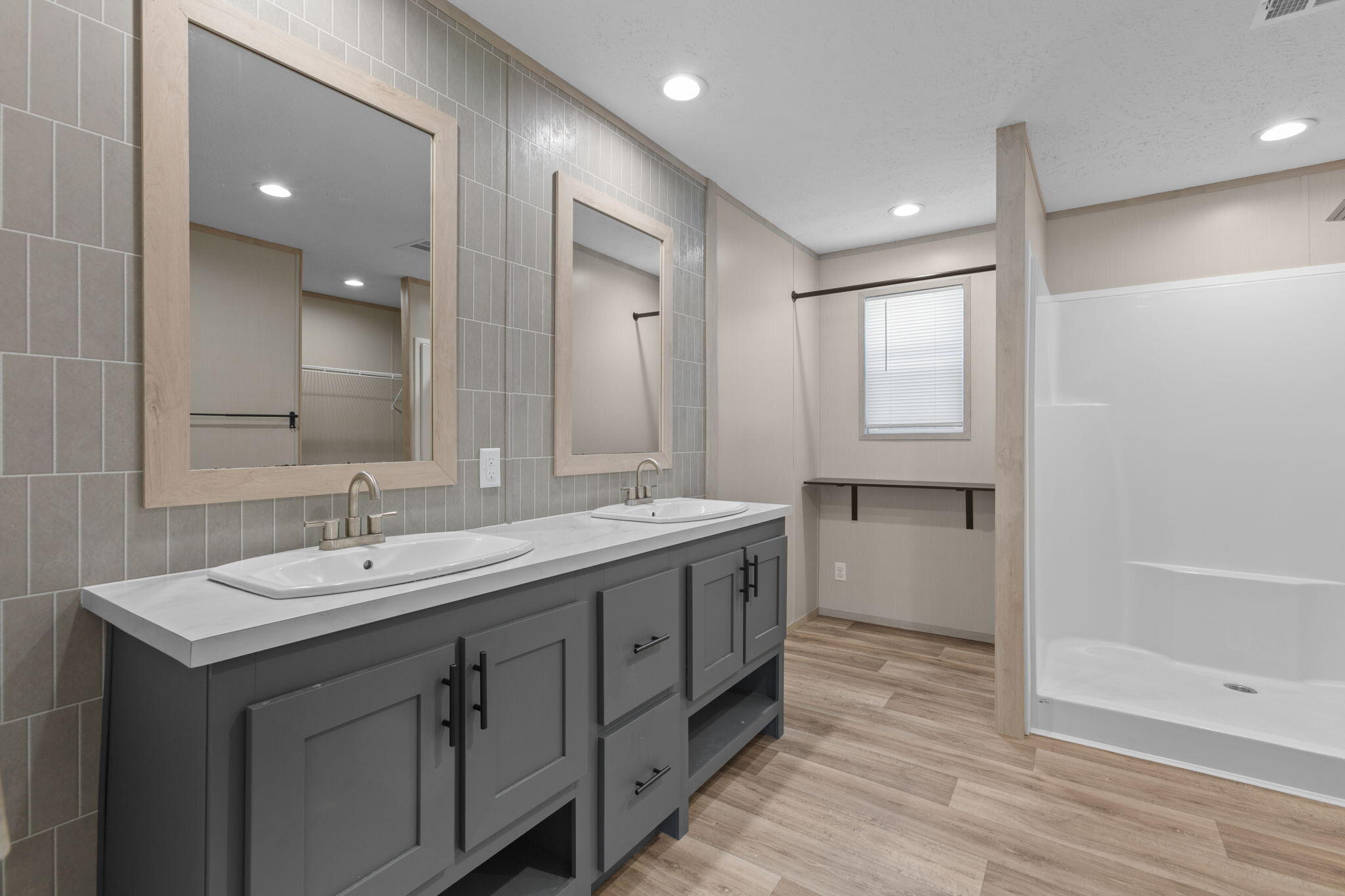 170 Caboose Court