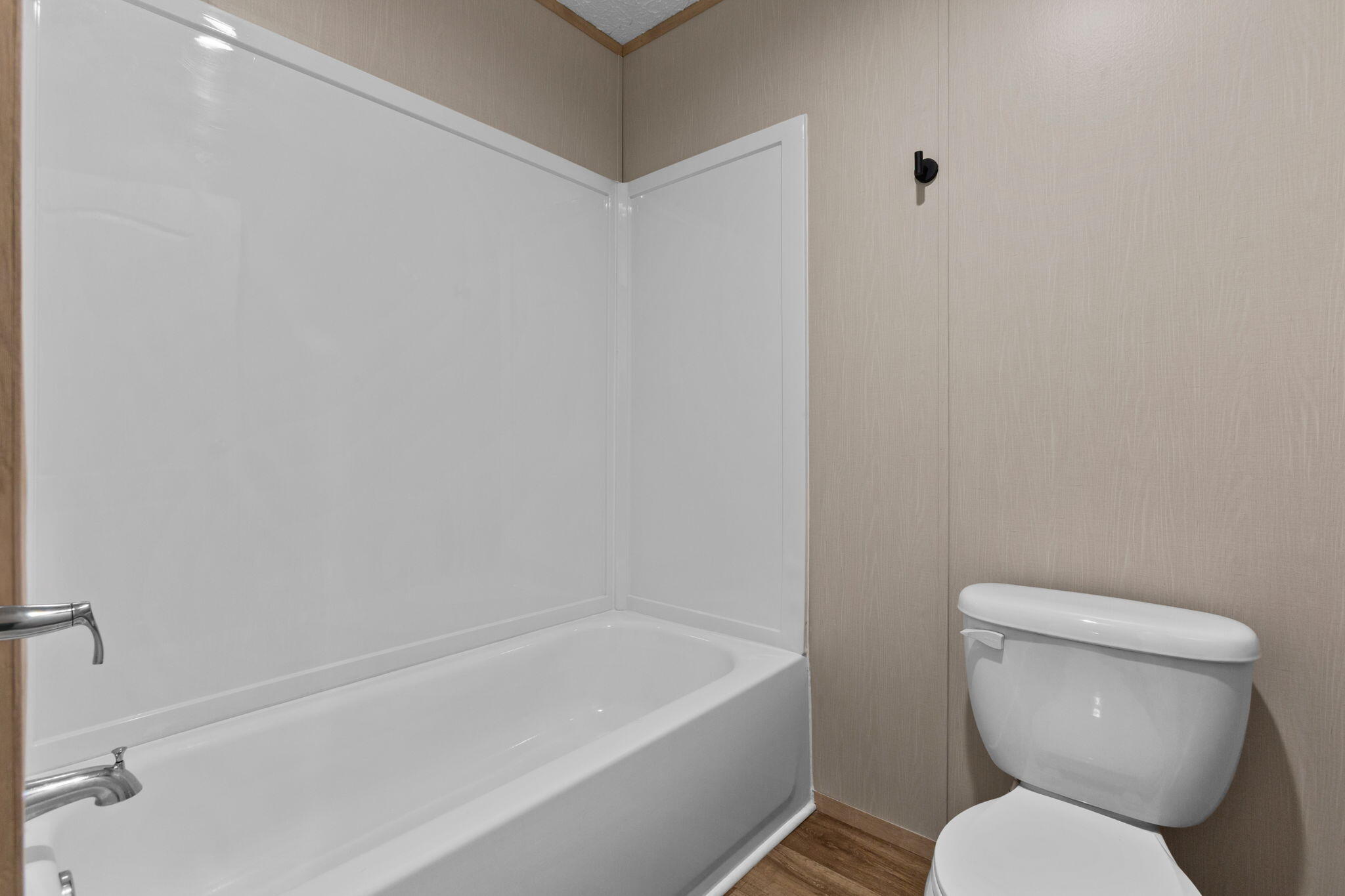170 Caboose Court