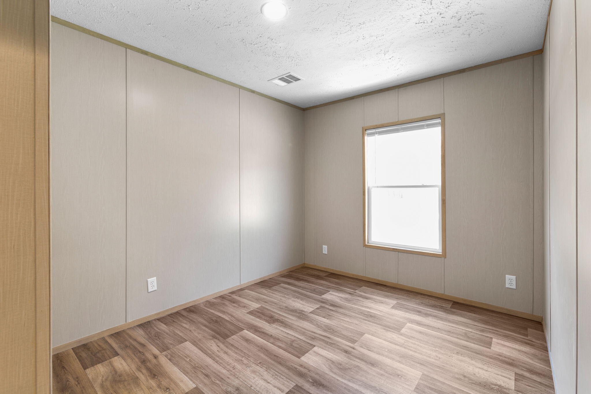 170 Caboose Court