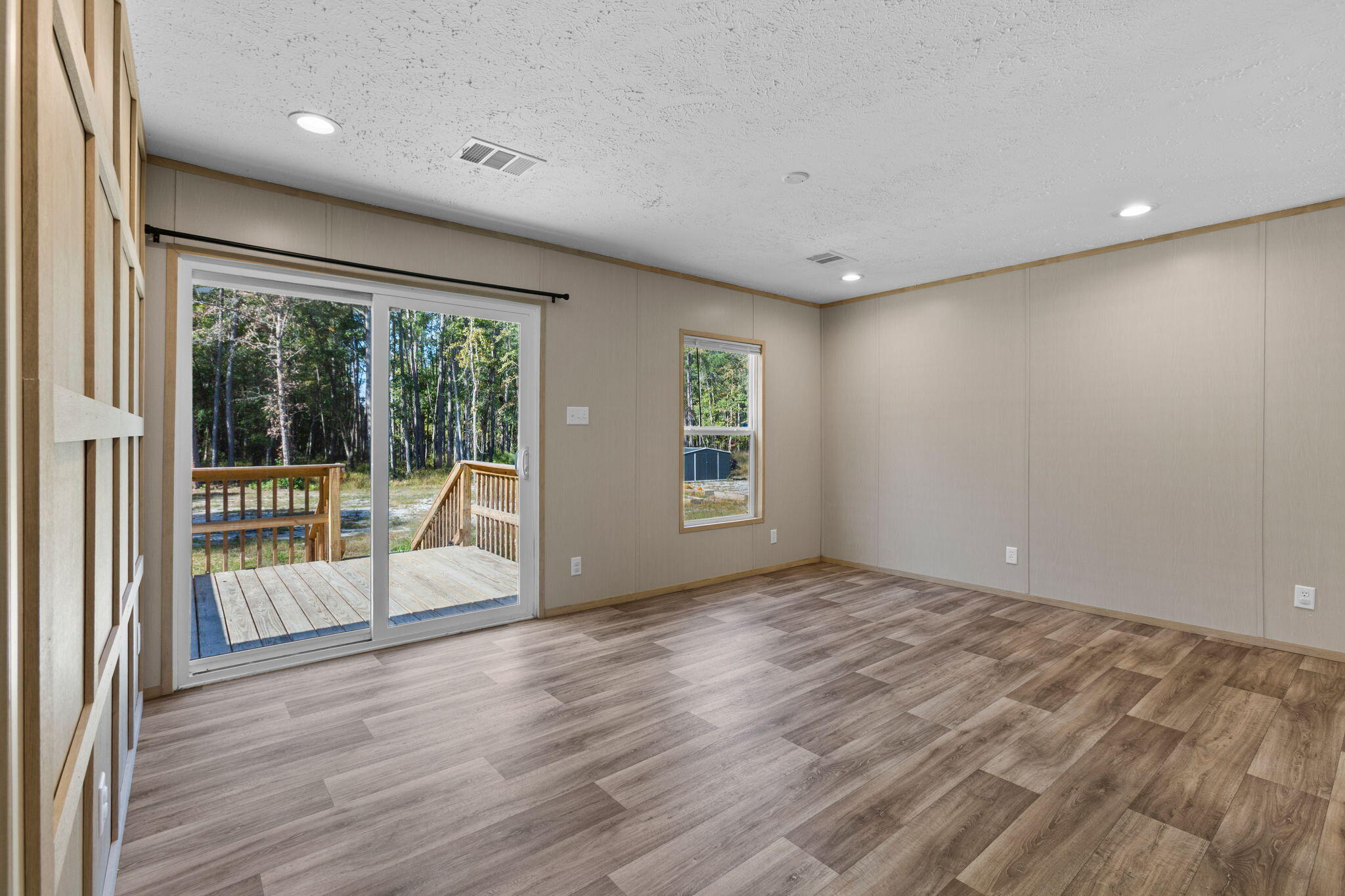 170 Caboose Court