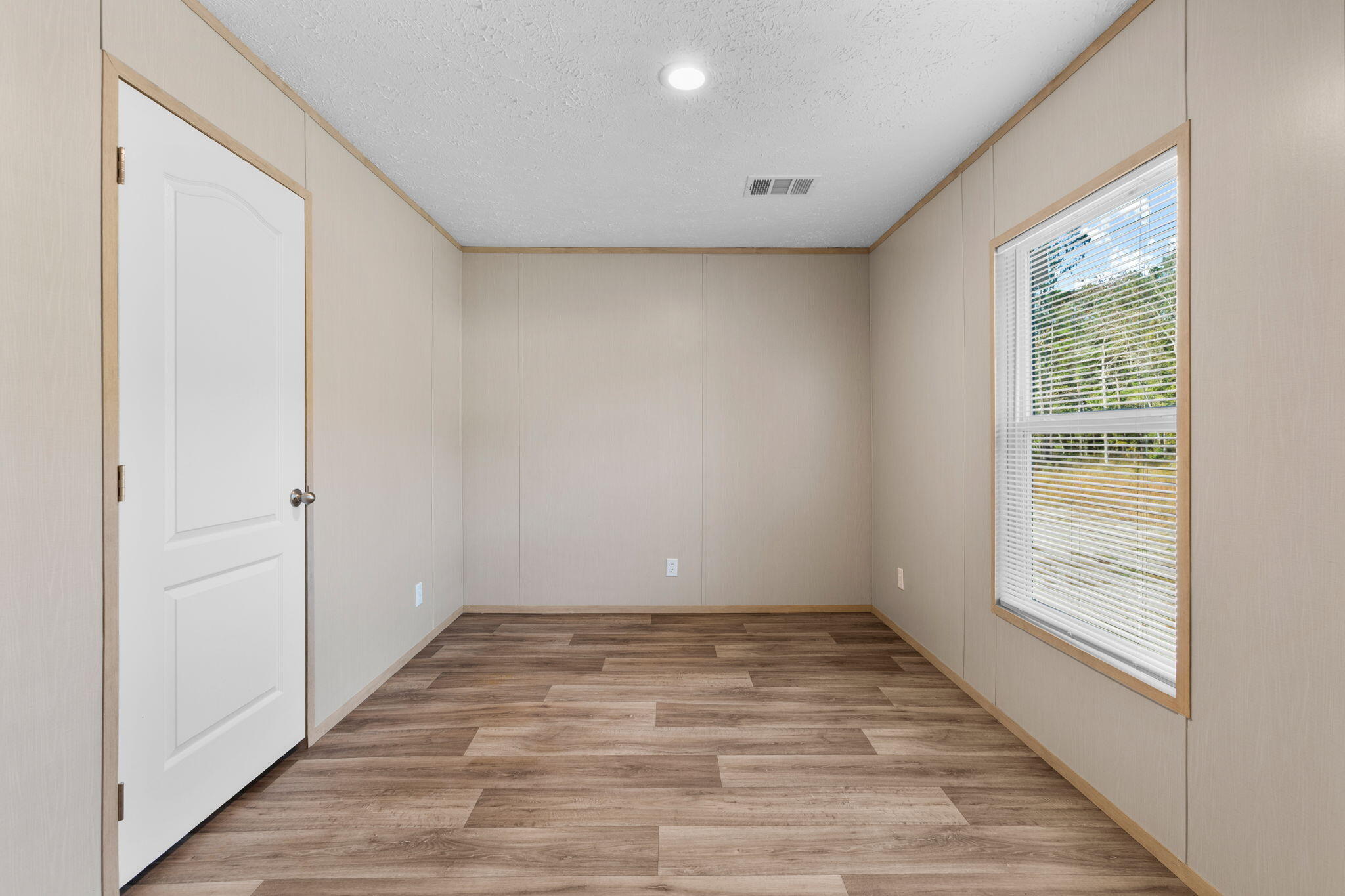 170 Caboose Court