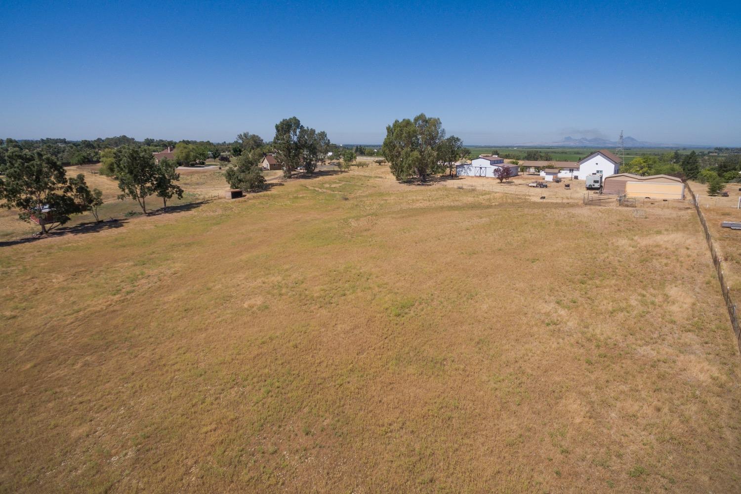 9891 Butte View