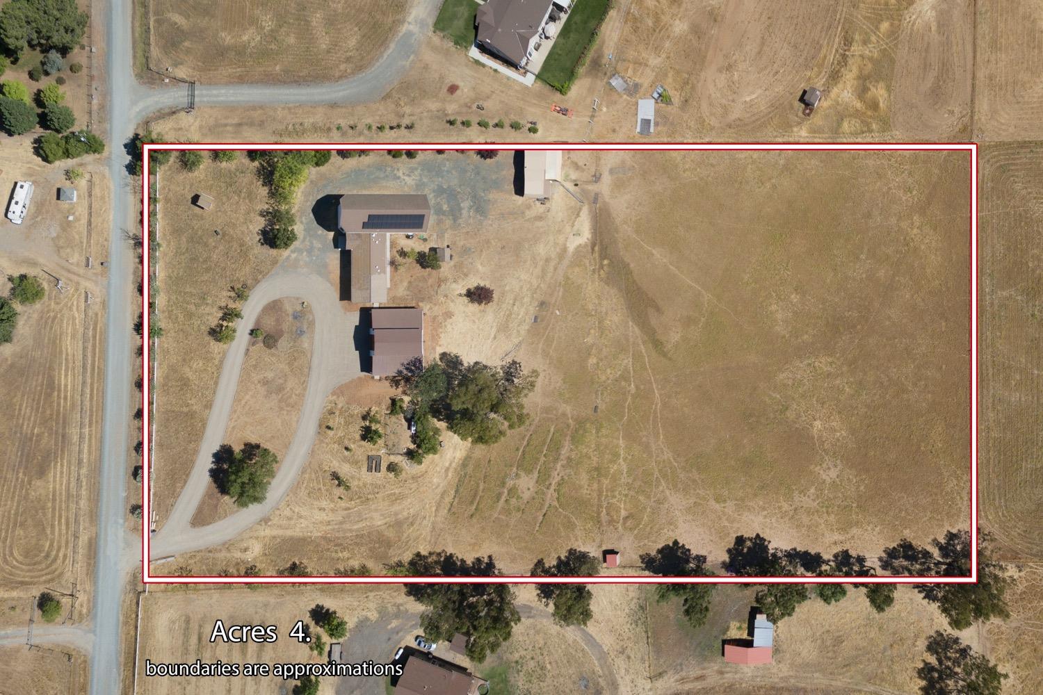 9891 Butte View