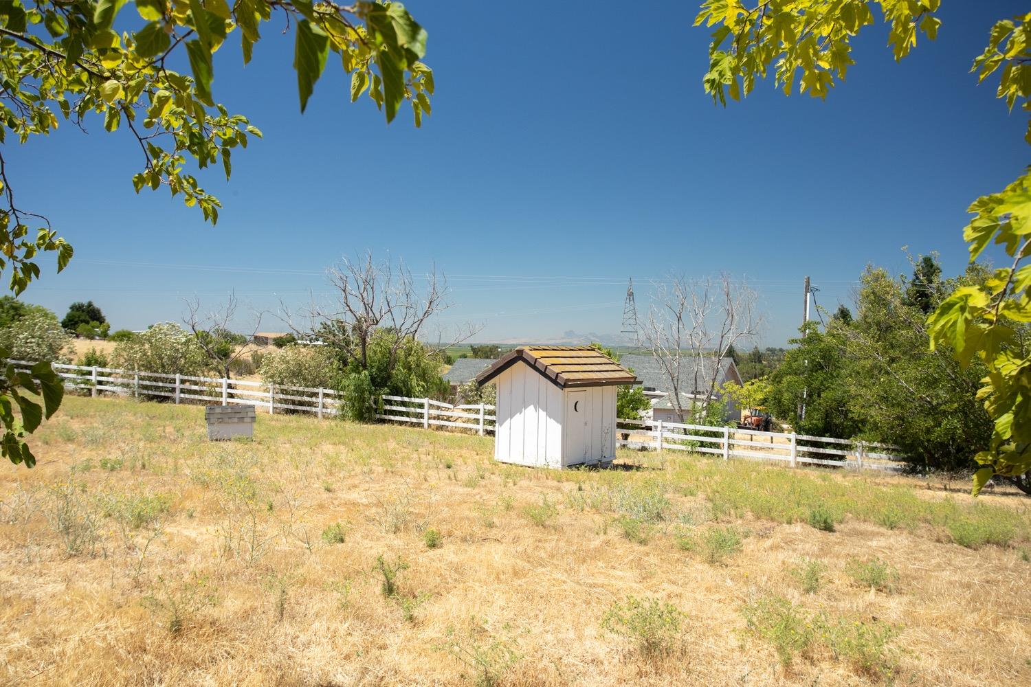 9891 Butte View