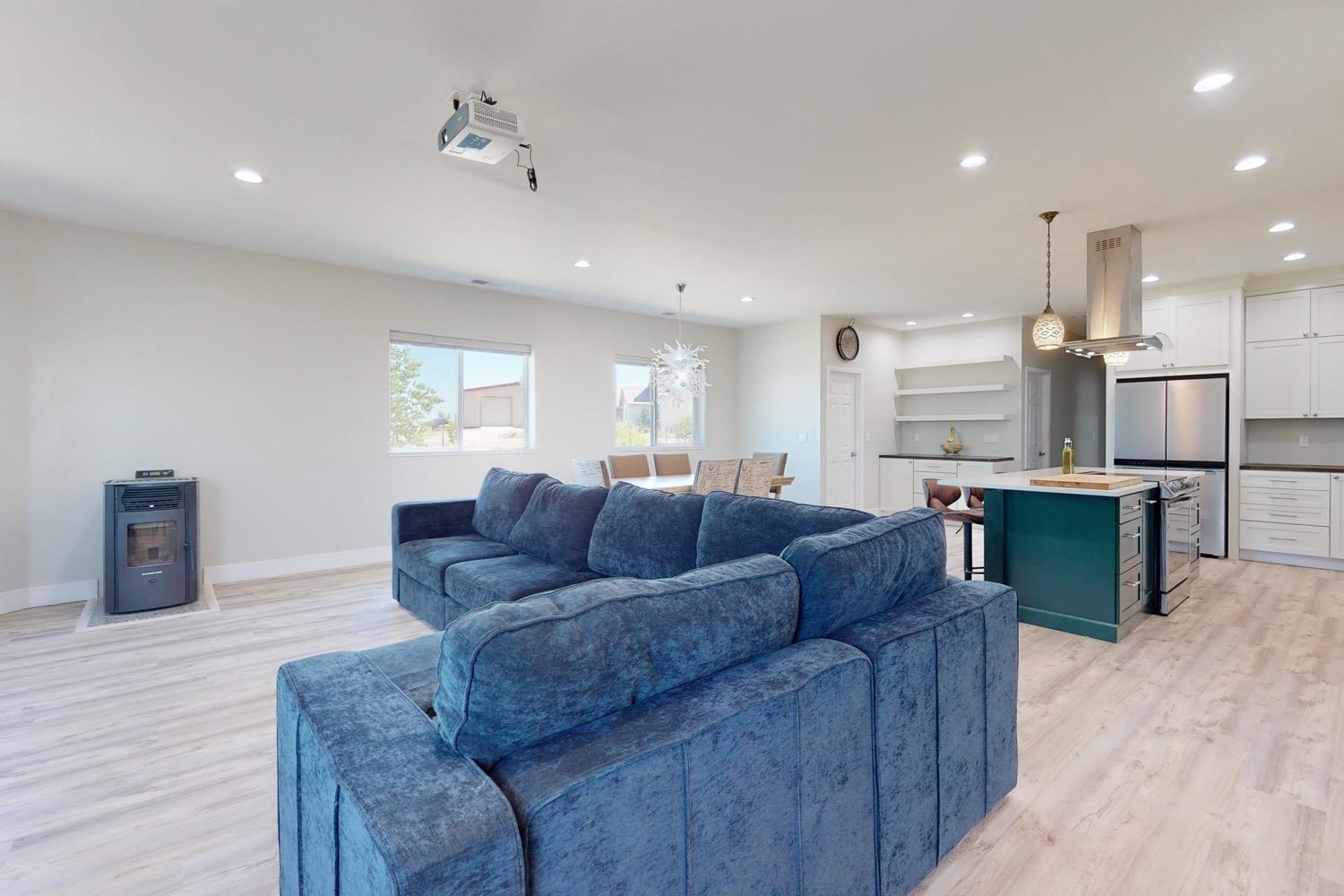 9891 Butte View
