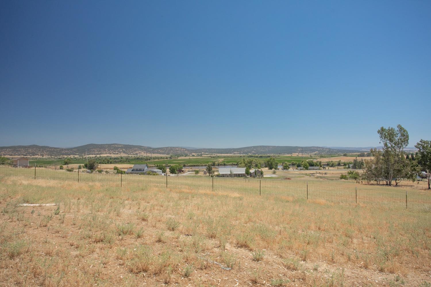 9891 Butte View