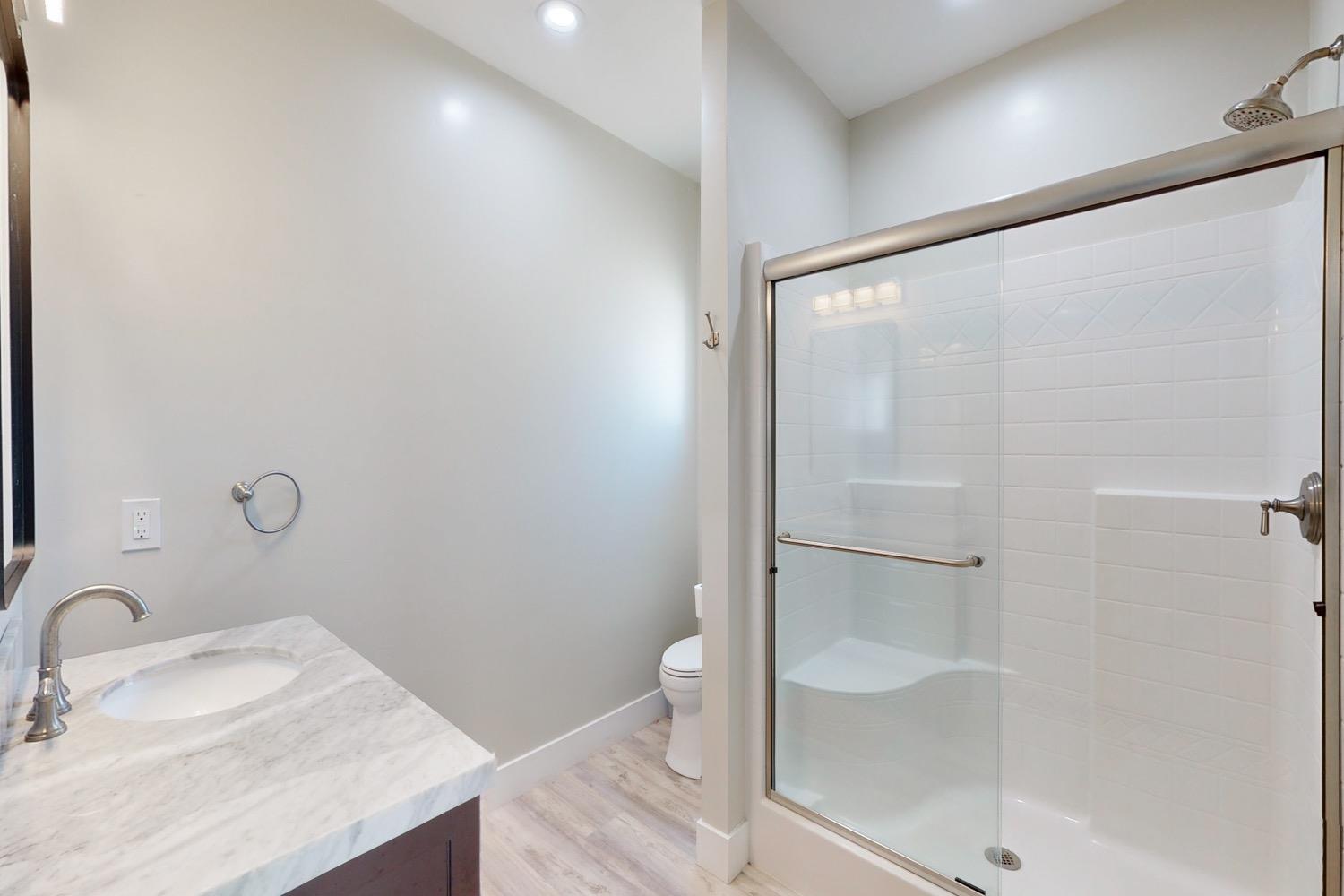 9891 Butte View