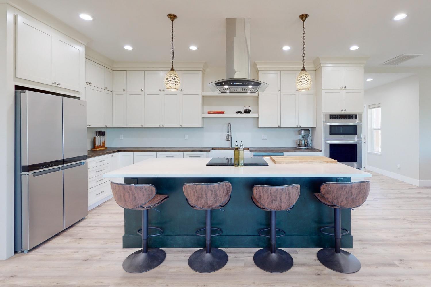 9891 Butte View