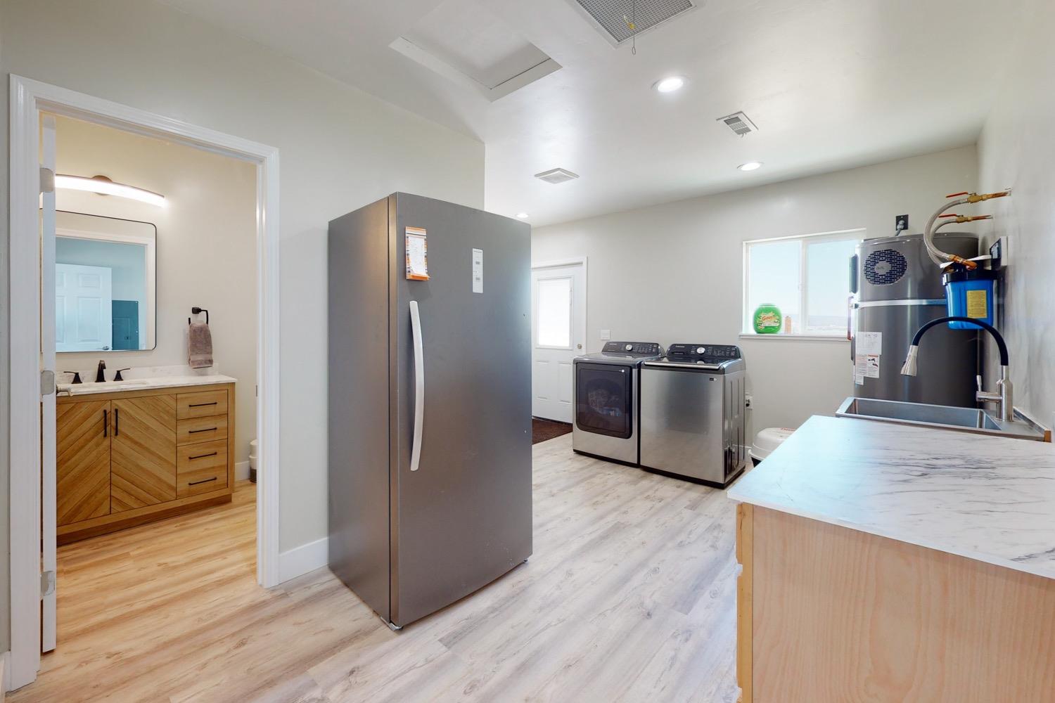 9891 Butte View