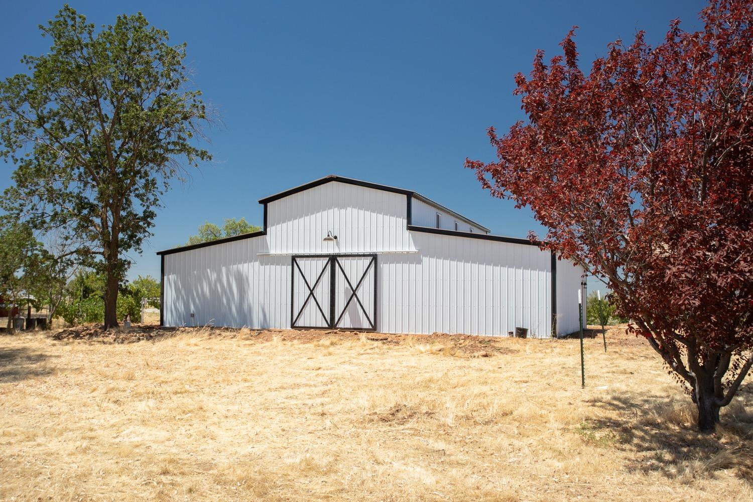 9891 Butte View