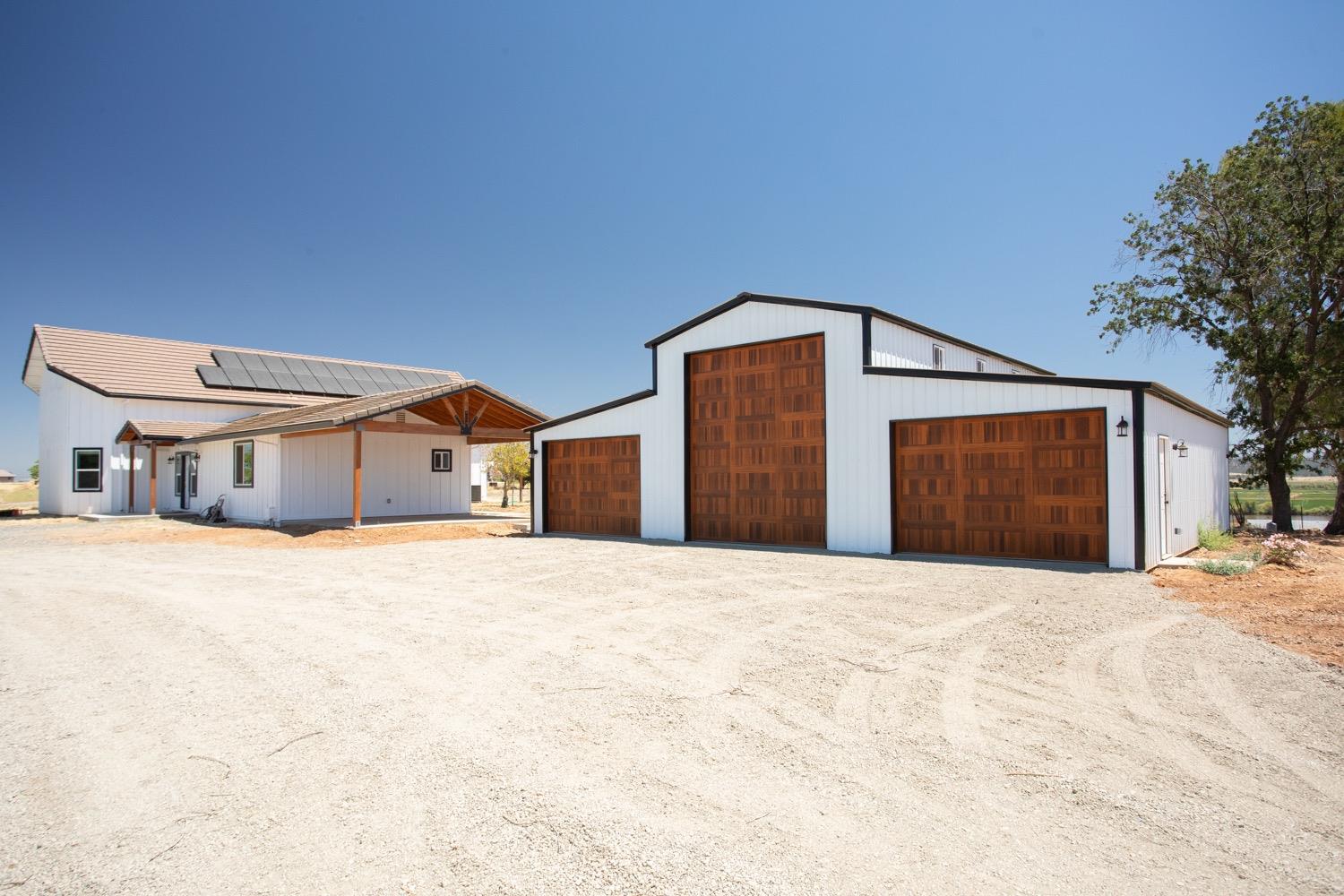 9891 Butte View
