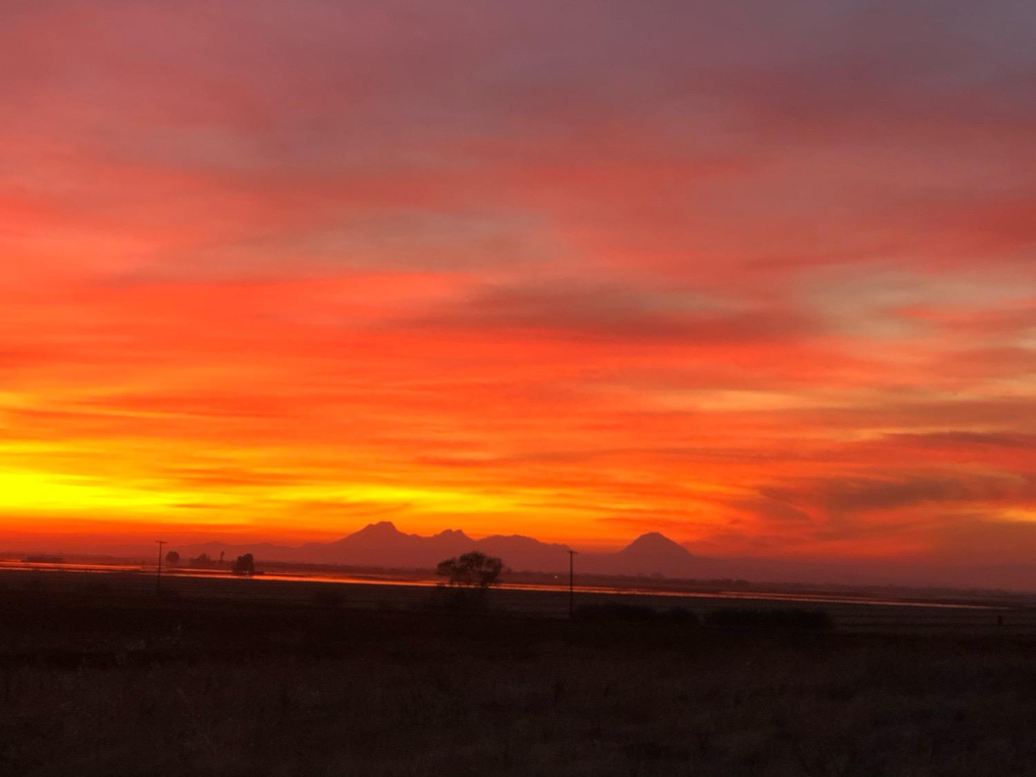 9891 Butte View