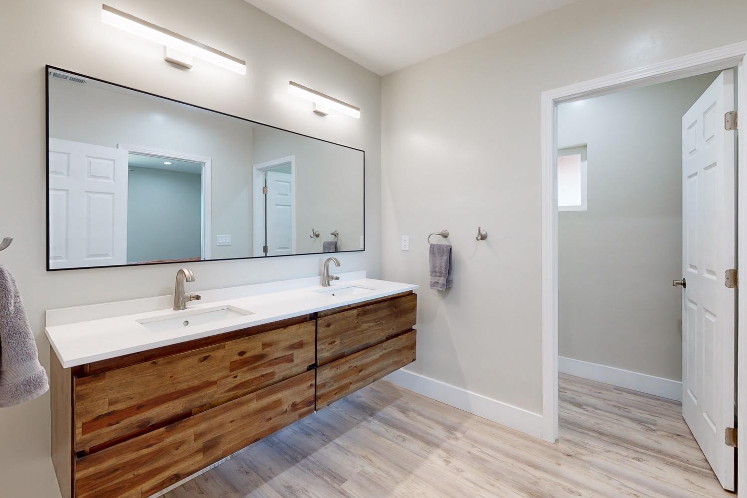 9891 Butte View