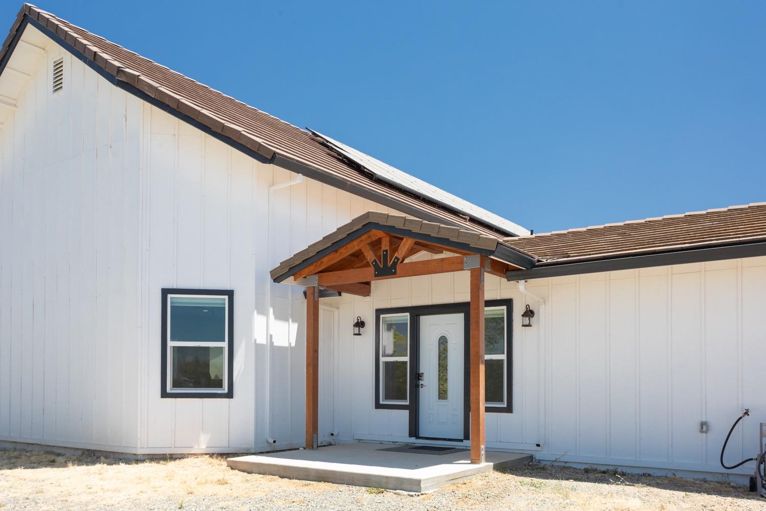 9891 Butte View